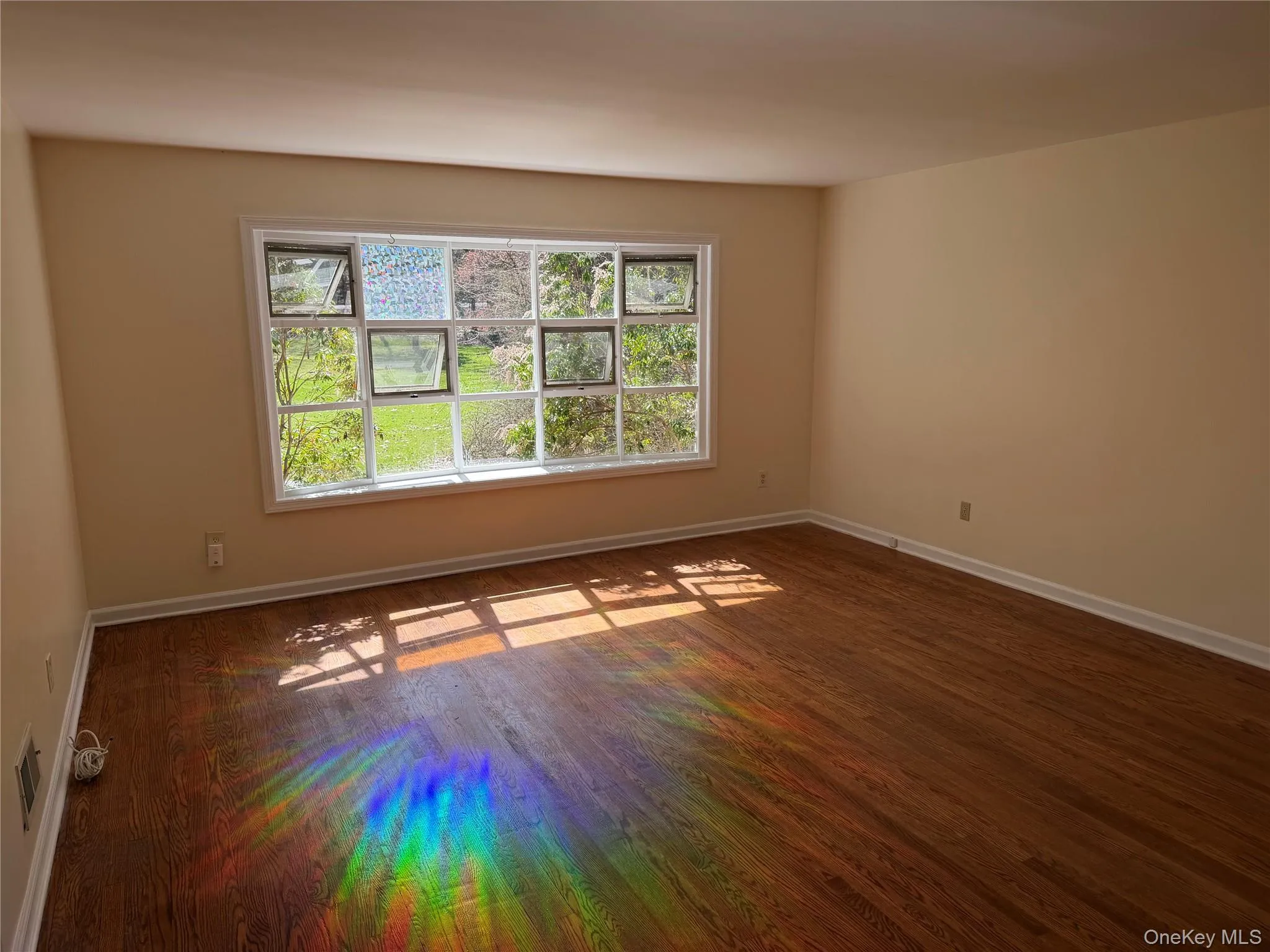 15 Dugan, East Fishkill, NY, 1 Bedroom Bedrooms, 6 Rooms Rooms,1 BathroomBathrooms,Residential Lease,For Rent,Dugan,0,973865 15 Dugan, East Fishkill, NY, 1 Bedroom Bedrooms, 6 Rooms Rooms,1 BathroomBathrooms,Residential Lease,For Rent,Dugan,0,973865