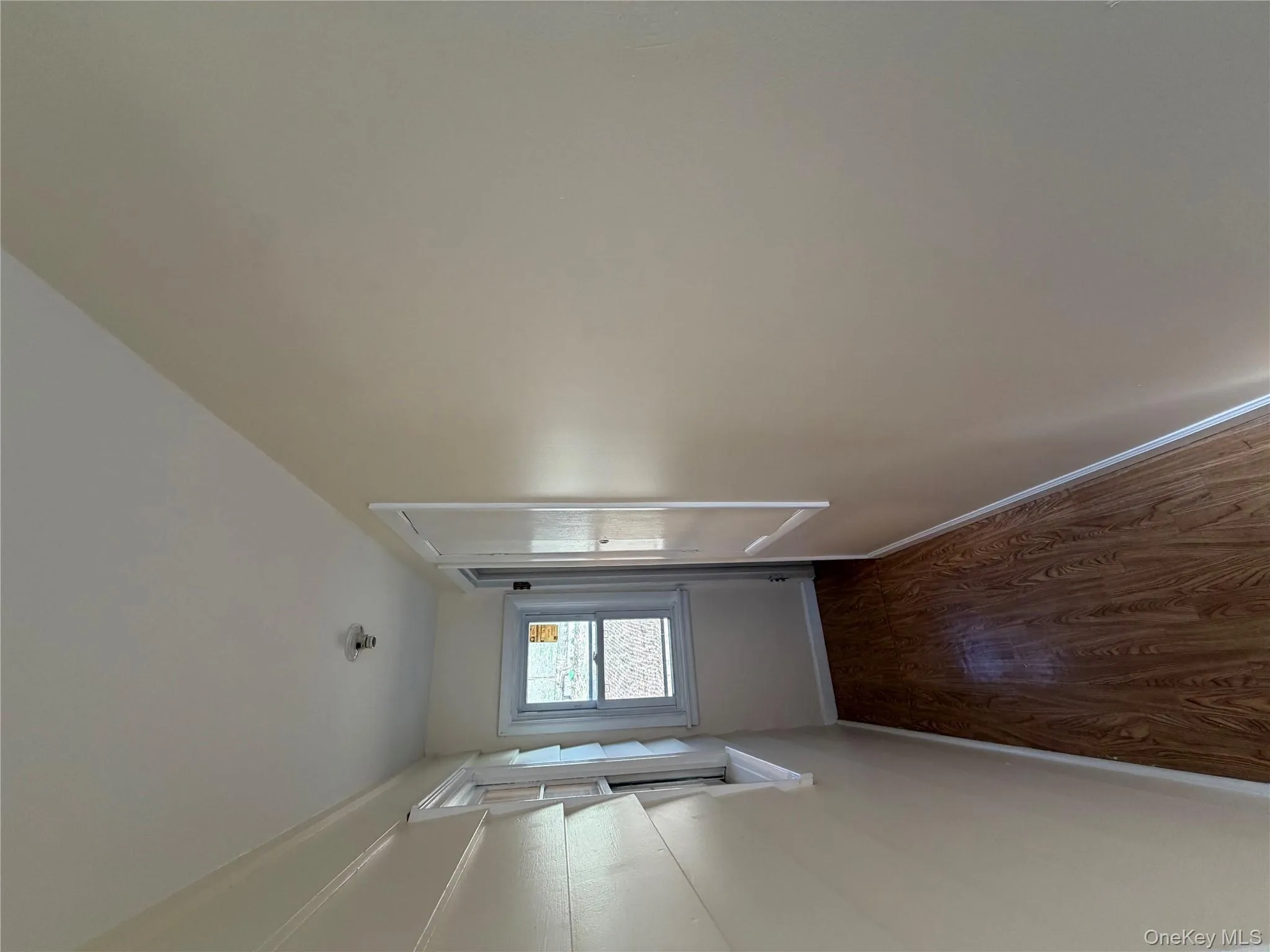 15 Dugan, East Fishkill, NY, 1 Bedroom Bedrooms, 6 Rooms Rooms,1 BathroomBathrooms,Residential Lease,For Rent,Dugan,0,973865 15 Dugan, East Fishkill, NY, 1 Bedroom Bedrooms, 6 Rooms Rooms,1 BathroomBathrooms,Residential Lease,For Rent,Dugan,0,973865