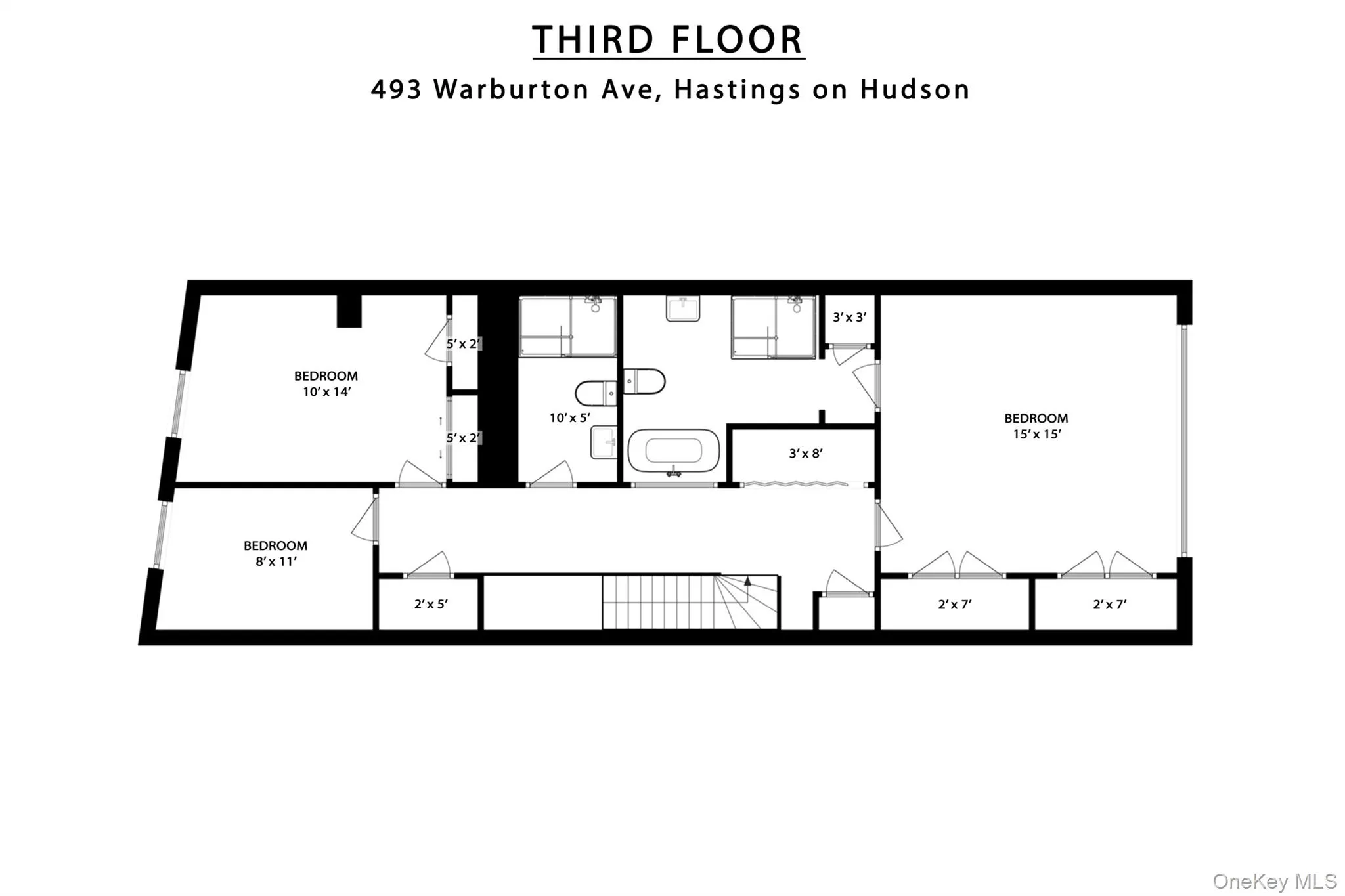 493 Warburton Avenue, Greenburgh, NY, 4 Bedrooms Bedrooms, 8 Rooms Rooms,3 BathroomsBathrooms,Residential Lease,For Rent,Warburton,0,973868 493 Warburton Avenue, Greenburgh, NY, 4 Bedrooms Bedrooms, 8 Rooms Rooms,3 BathroomsBathrooms,Residential Lease,For Rent,Warburton,0,973868