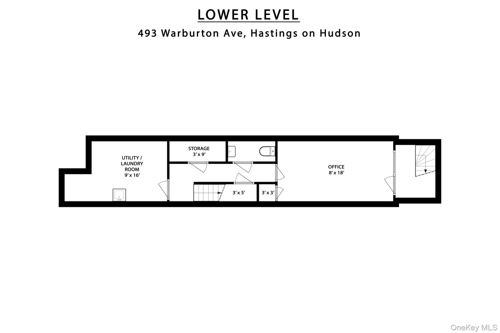 493 Warburton Avenue, Greenburgh, NY, 4 Bedrooms Bedrooms, 8 Rooms Rooms,3 BathroomsBathrooms,Residential Lease,For Rent,Warburton,0,973868 493 Warburton Avenue, Greenburgh, NY, 4 Bedrooms Bedrooms, 8 Rooms Rooms,3 BathroomsBathrooms,Residential Lease,For Rent,Warburton,0,973868