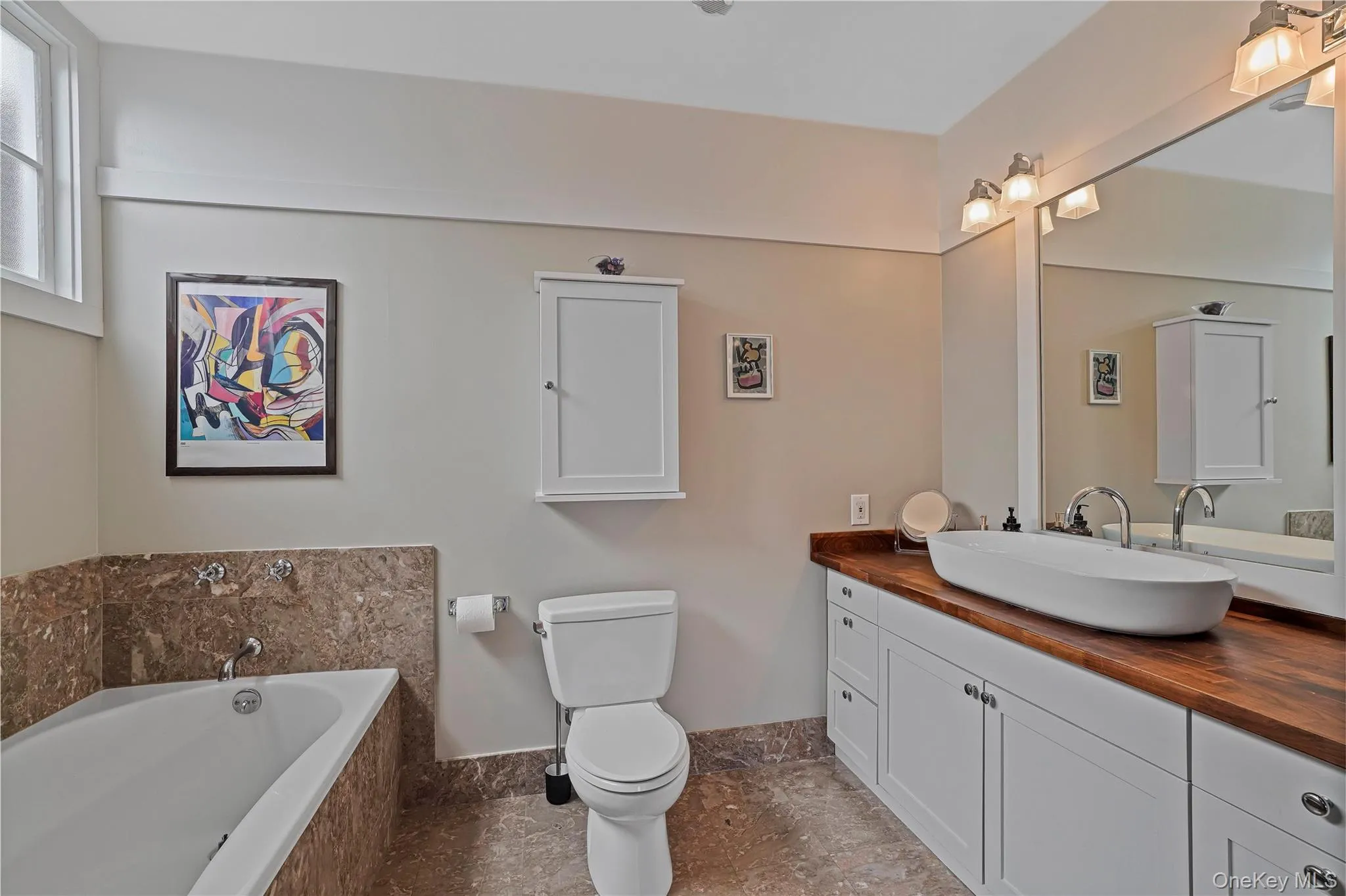 493 Warburton Avenue, Greenburgh, NY, 4 Bedrooms Bedrooms, 8 Rooms Rooms,3 BathroomsBathrooms,Residential Lease,For Rent,Warburton,0,973868 493 Warburton Avenue, Greenburgh, NY, 4 Bedrooms Bedrooms, 8 Rooms Rooms,3 BathroomsBathrooms,Residential Lease,For Rent,Warburton,0,973868