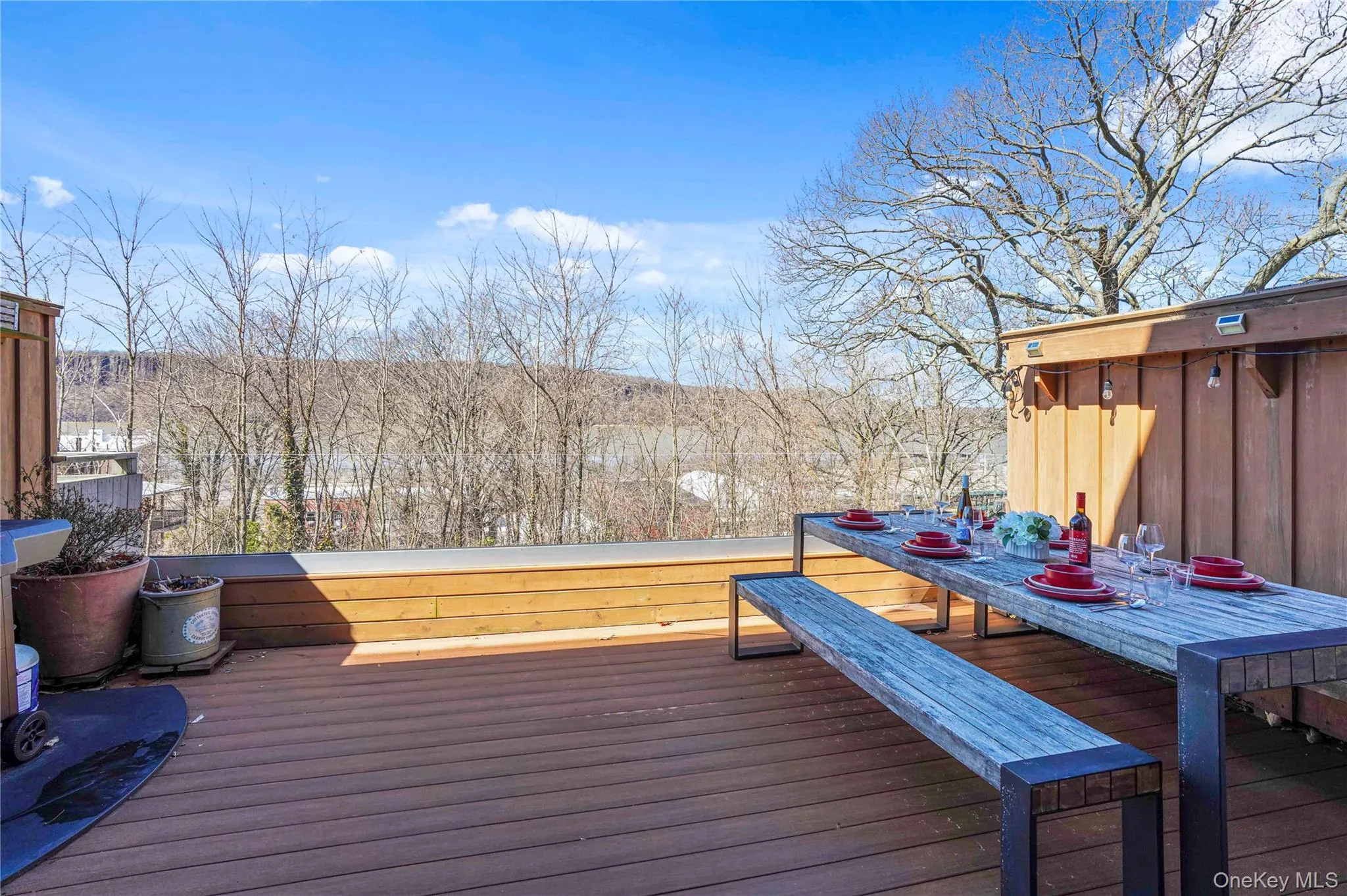 493 Warburton Avenue, Greenburgh, NY, 4 Bedrooms Bedrooms, 8 Rooms Rooms,3 BathroomsBathrooms,Residential Lease,For Rent,Warburton,0,973868 493 Warburton Avenue, Greenburgh, NY, 4 Bedrooms Bedrooms, 8 Rooms Rooms,3 BathroomsBathrooms,Residential Lease,For Rent,Warburton,0,973868