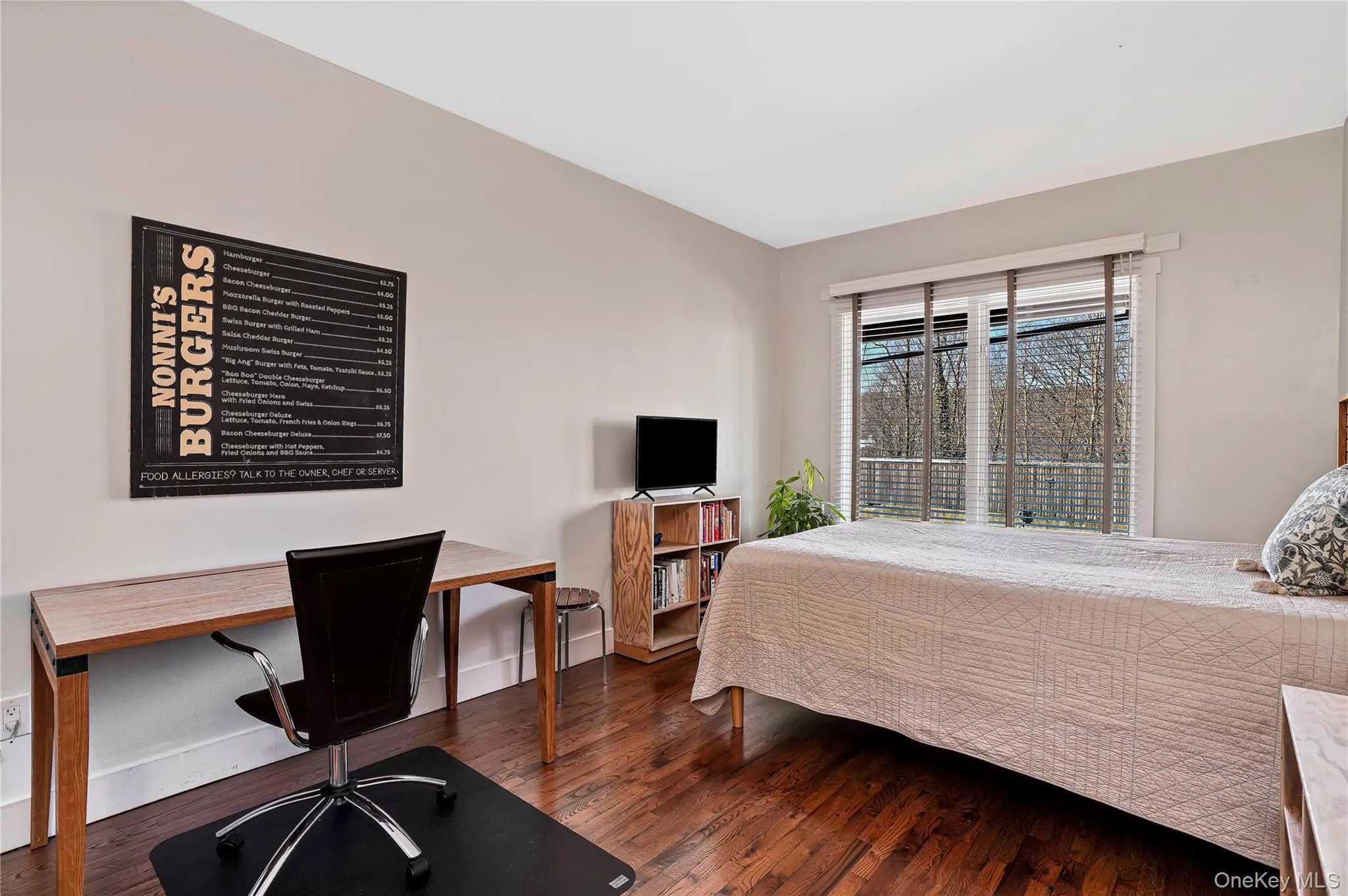 493 Warburton Avenue, Greenburgh, NY, 4 Bedrooms Bedrooms, 8 Rooms Rooms,3 BathroomsBathrooms,Residential Lease,For Rent,Warburton,0,973868 493 Warburton Avenue, Greenburgh, NY, 4 Bedrooms Bedrooms, 8 Rooms Rooms,3 BathroomsBathrooms,Residential Lease,For Rent,Warburton,0,973868