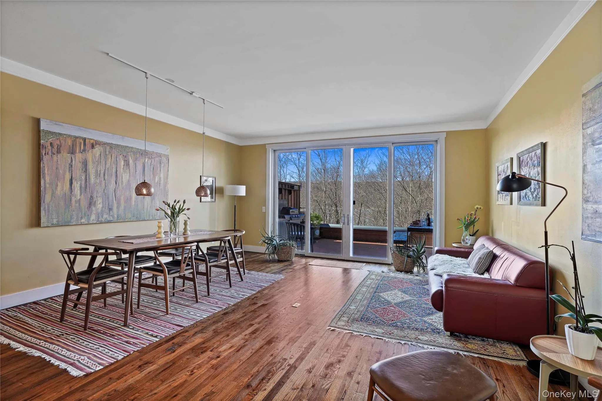 493 Warburton Avenue, Greenburgh, NY, 4 Bedrooms Bedrooms, 8 Rooms Rooms,3 BathroomsBathrooms,Residential Lease,For Rent,Warburton,0,973868 493 Warburton Avenue, Greenburgh, NY, 4 Bedrooms Bedrooms, 8 Rooms Rooms,3 BathroomsBathrooms,Residential Lease,For Rent,Warburton,0,973868