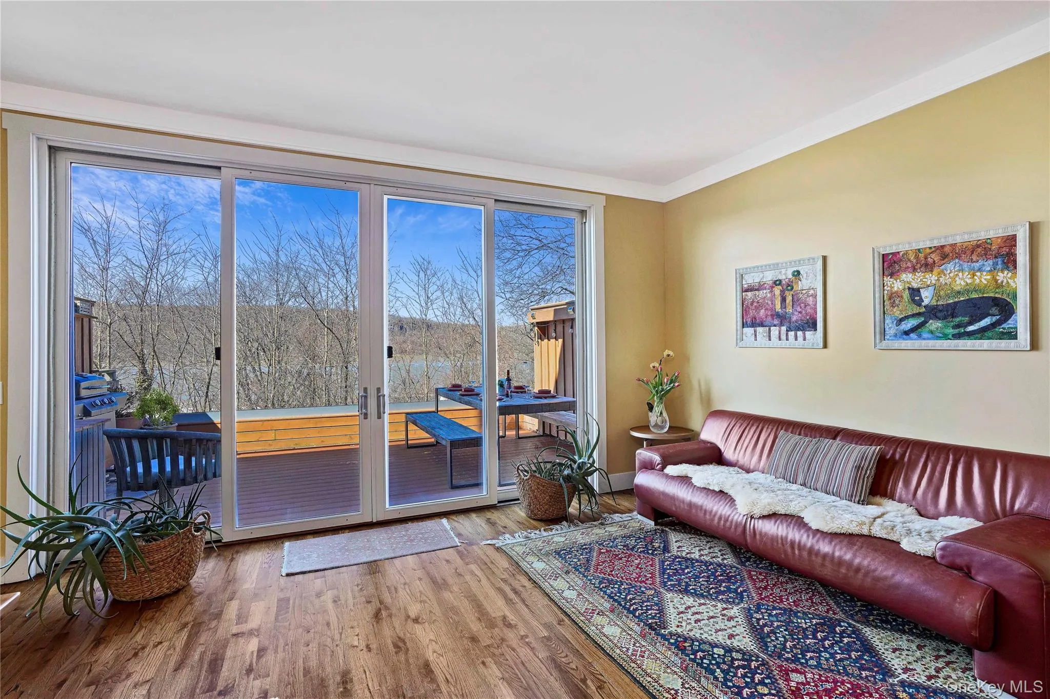 493 Warburton Avenue, Greenburgh, NY, 4 Bedrooms Bedrooms, 8 Rooms Rooms,3 BathroomsBathrooms,Residential Lease,For Rent,Warburton,0,973868 493 Warburton Avenue, Greenburgh, NY, 4 Bedrooms Bedrooms, 8 Rooms Rooms,3 BathroomsBathrooms,Residential Lease,For Rent,Warburton,0,973868