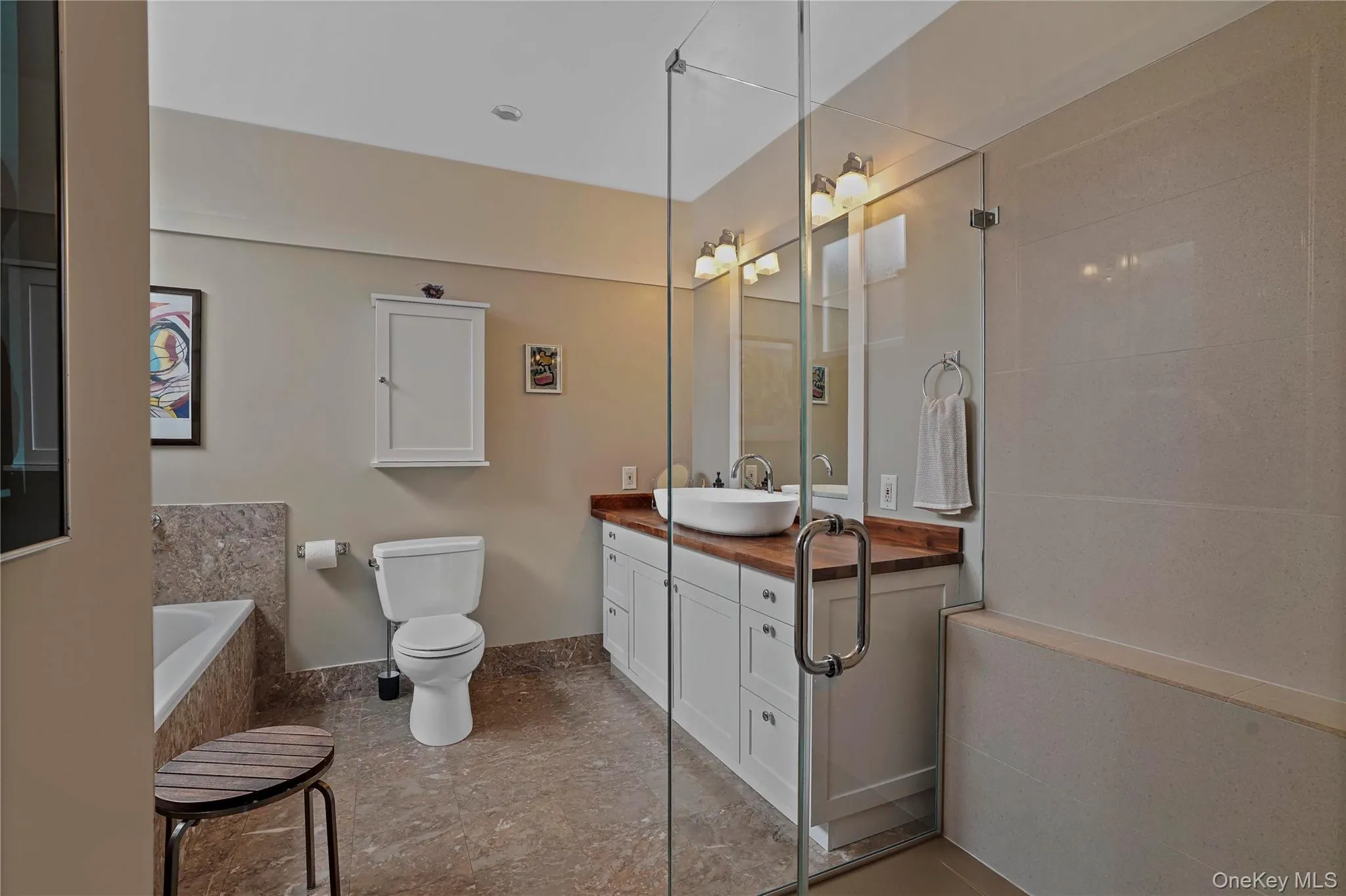 493 Warburton Avenue, Greenburgh, NY, 4 Bedrooms Bedrooms, 8 Rooms Rooms,3 BathroomsBathrooms,Residential Lease,For Rent,Warburton,0,973868 493 Warburton Avenue, Greenburgh, NY, 4 Bedrooms Bedrooms, 8 Rooms Rooms,3 BathroomsBathrooms,Residential Lease,For Rent,Warburton,0,973868