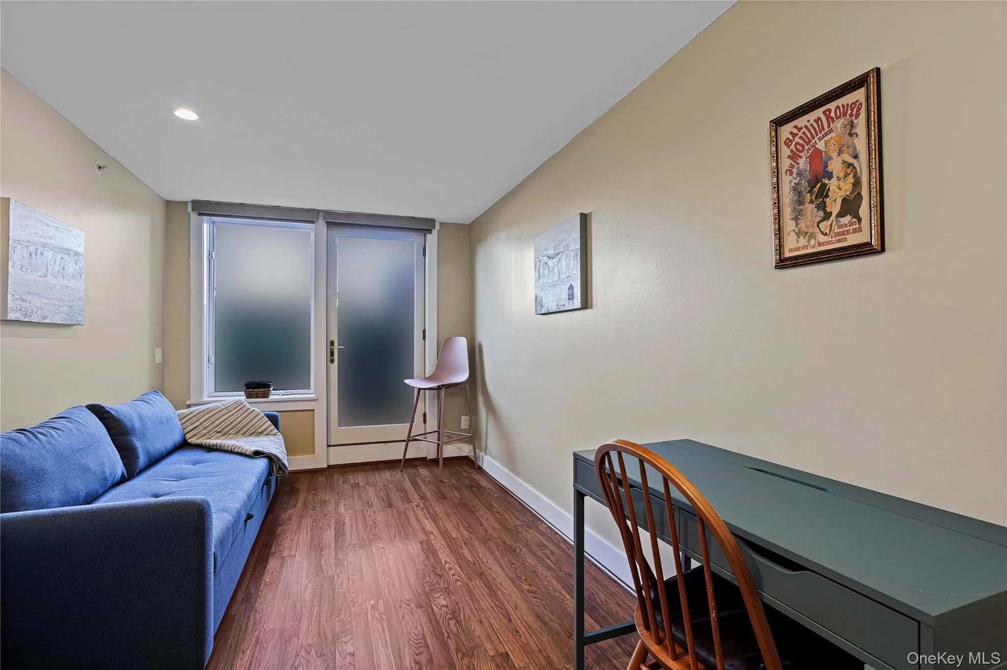 493 Warburton Avenue, Greenburgh, NY, 4 Bedrooms Bedrooms, 8 Rooms Rooms,3 BathroomsBathrooms,Residential Lease,For Rent,Warburton,0,973868 493 Warburton Avenue, Greenburgh, NY, 4 Bedrooms Bedrooms, 8 Rooms Rooms,3 BathroomsBathrooms,Residential Lease,For Rent,Warburton,0,973868