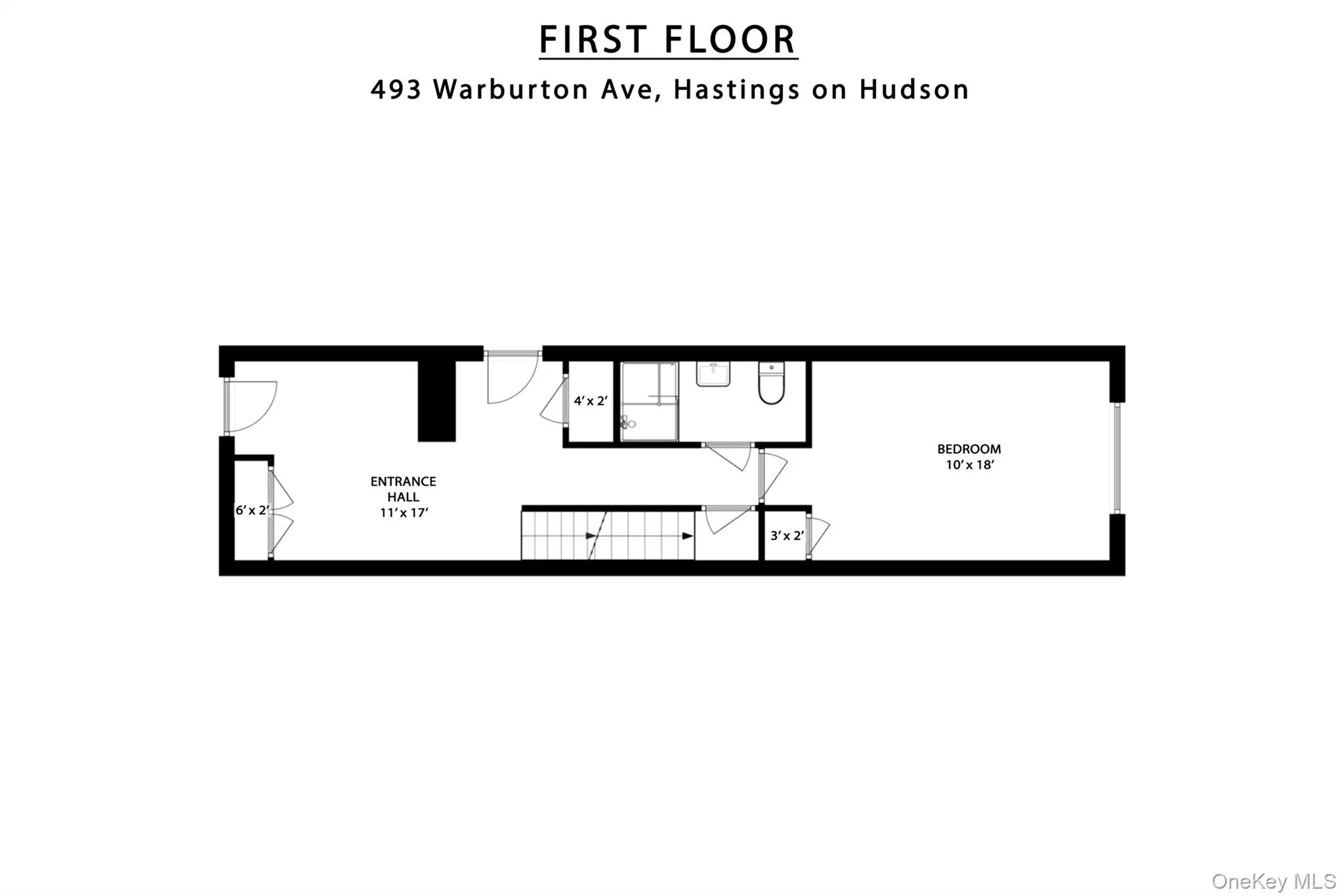 493 Warburton Avenue, Greenburgh, NY, 4 Bedrooms Bedrooms, 8 Rooms Rooms,3 BathroomsBathrooms,Residential Lease,For Rent,Warburton,0,973868 493 Warburton Avenue, Greenburgh, NY, 4 Bedrooms Bedrooms, 8 Rooms Rooms,3 BathroomsBathrooms,Residential Lease,For Rent,Warburton,0,973868