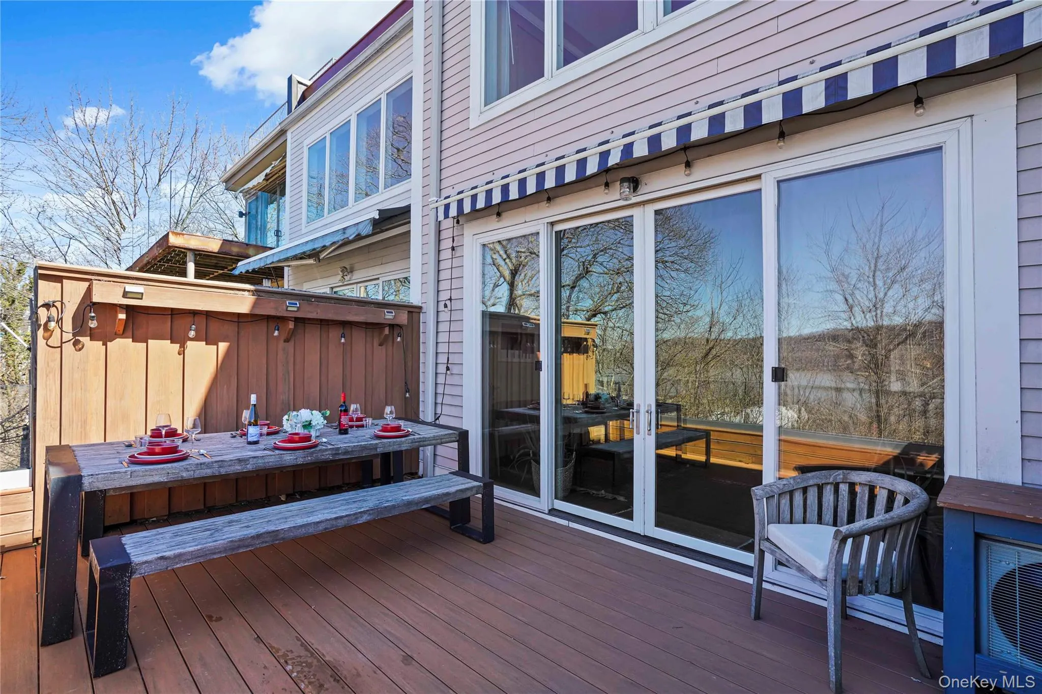 493 Warburton Avenue, Greenburgh, NY, 4 Bedrooms Bedrooms, 8 Rooms Rooms,3 BathroomsBathrooms,Residential Lease,For Rent,Warburton,0,973868 493 Warburton Avenue, Greenburgh, NY, 4 Bedrooms Bedrooms, 8 Rooms Rooms,3 BathroomsBathrooms,Residential Lease,For Rent,Warburton,0,973868