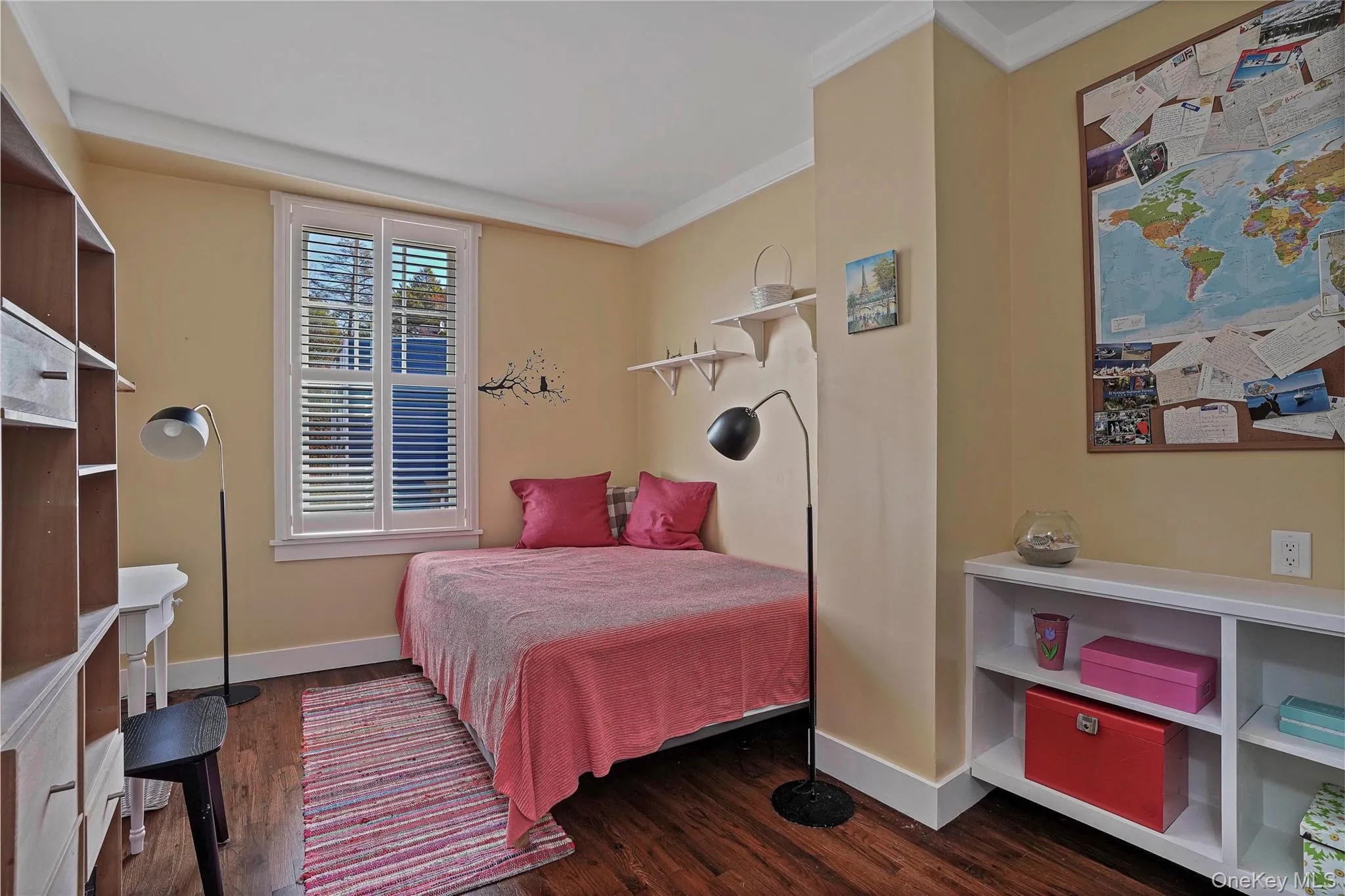 493 Warburton Avenue, Greenburgh, NY, 4 Bedrooms Bedrooms, 8 Rooms Rooms,3 BathroomsBathrooms,Residential Lease,For Rent,Warburton,0,973868 493 Warburton Avenue, Greenburgh, NY, 4 Bedrooms Bedrooms, 8 Rooms Rooms,3 BathroomsBathrooms,Residential Lease,For Rent,Warburton,0,973868