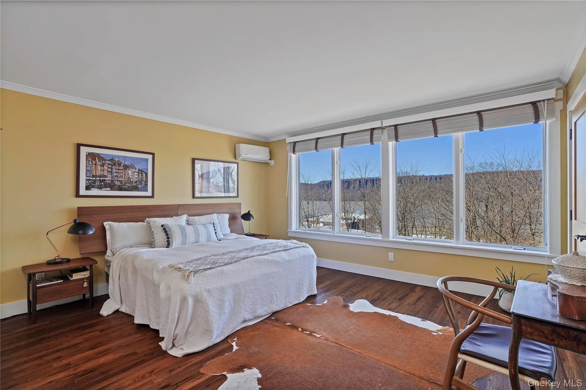 493 Warburton Avenue, Greenburgh, NY, 4 Bedrooms Bedrooms, 8 Rooms Rooms,3 BathroomsBathrooms,Residential Lease,For Rent,Warburton,0,973868 493 Warburton Avenue, Greenburgh, NY, 4 Bedrooms Bedrooms, 8 Rooms Rooms,3 BathroomsBathrooms,Residential Lease,For Rent,Warburton,0,973868