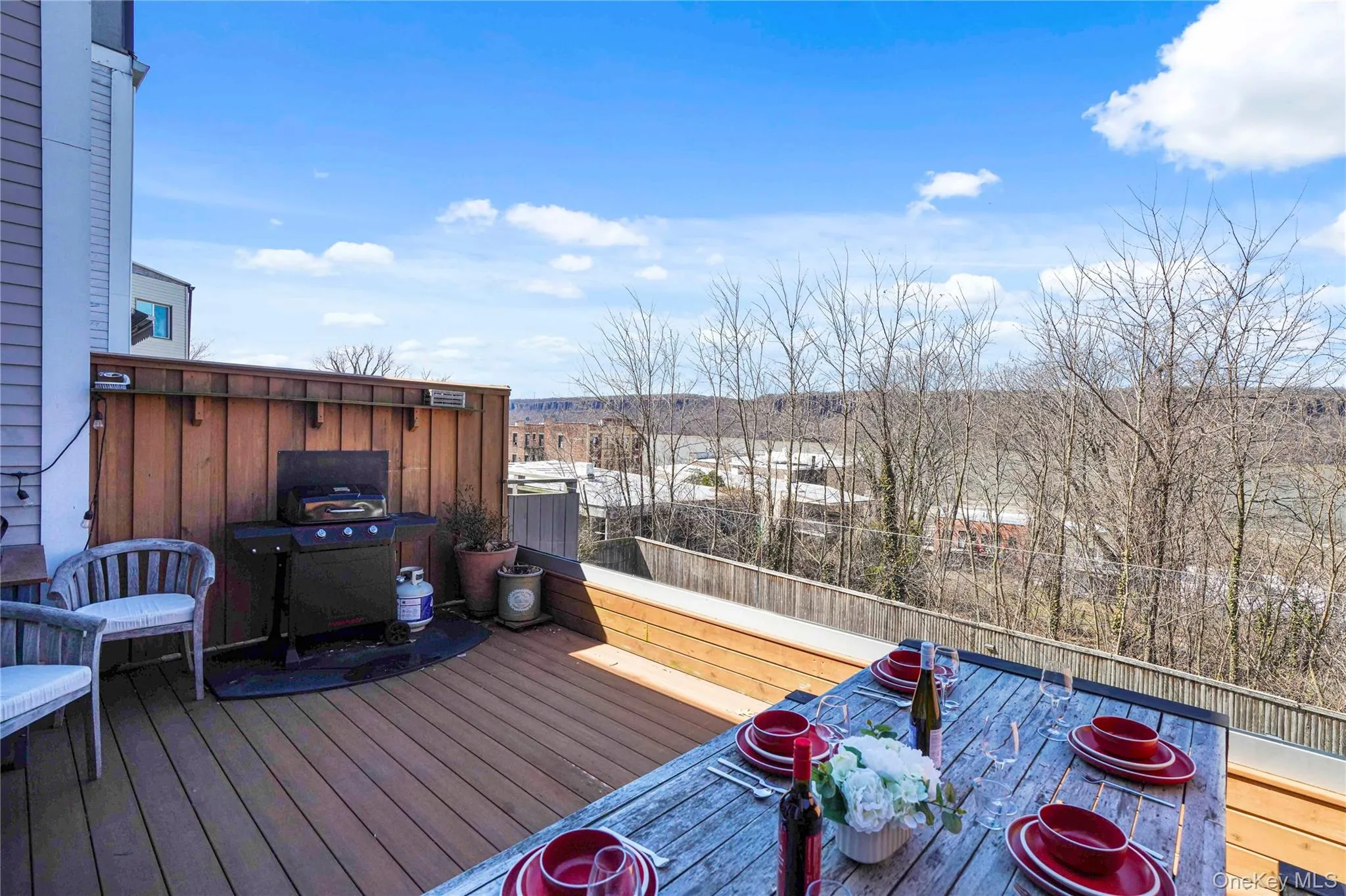 493 Warburton Avenue, Greenburgh, NY, 4 Bedrooms Bedrooms, 8 Rooms Rooms,3 BathroomsBathrooms,Residential Lease,For Rent,Warburton,0,973868 493 Warburton Avenue, Greenburgh, NY, 4 Bedrooms Bedrooms, 8 Rooms Rooms,3 BathroomsBathrooms,Residential Lease,For Rent,Warburton,0,973868