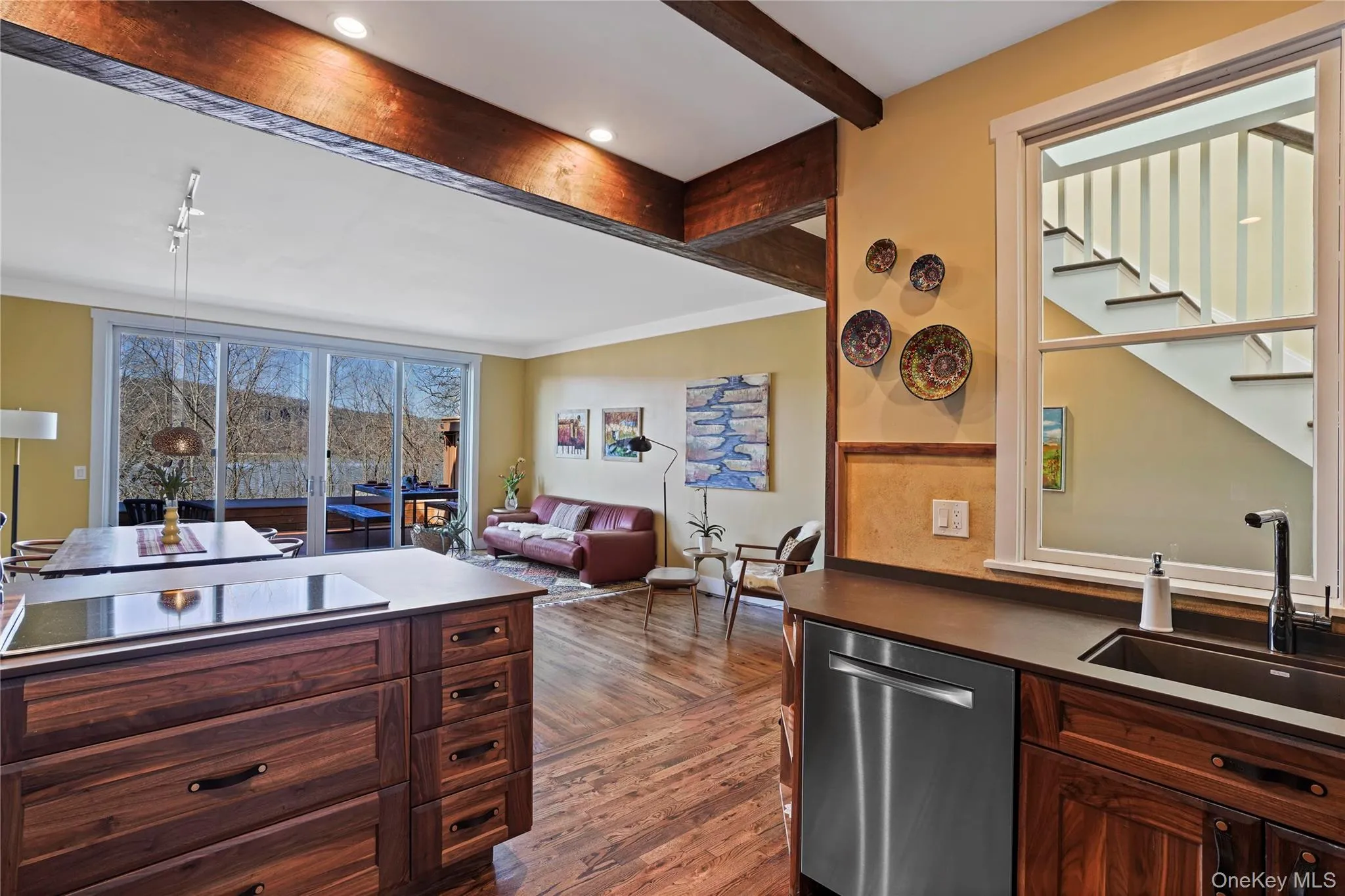 493 Warburton Avenue, Greenburgh, NY, 4 Bedrooms Bedrooms, 8 Rooms Rooms,3 BathroomsBathrooms,Residential Lease,For Rent,Warburton,0,973868 493 Warburton Avenue, Greenburgh, NY, 4 Bedrooms Bedrooms, 8 Rooms Rooms,3 BathroomsBathrooms,Residential Lease,For Rent,Warburton,0,973868