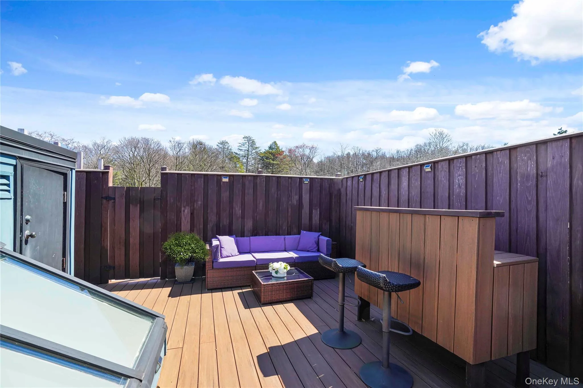 493 Warburton Avenue, Greenburgh, NY, 4 Bedrooms Bedrooms, 8 Rooms Rooms,3 BathroomsBathrooms,Residential Lease,For Rent,Warburton,0,973868 493 Warburton Avenue, Greenburgh, NY, 4 Bedrooms Bedrooms, 8 Rooms Rooms,3 BathroomsBathrooms,Residential Lease,For Rent,Warburton,0,973868