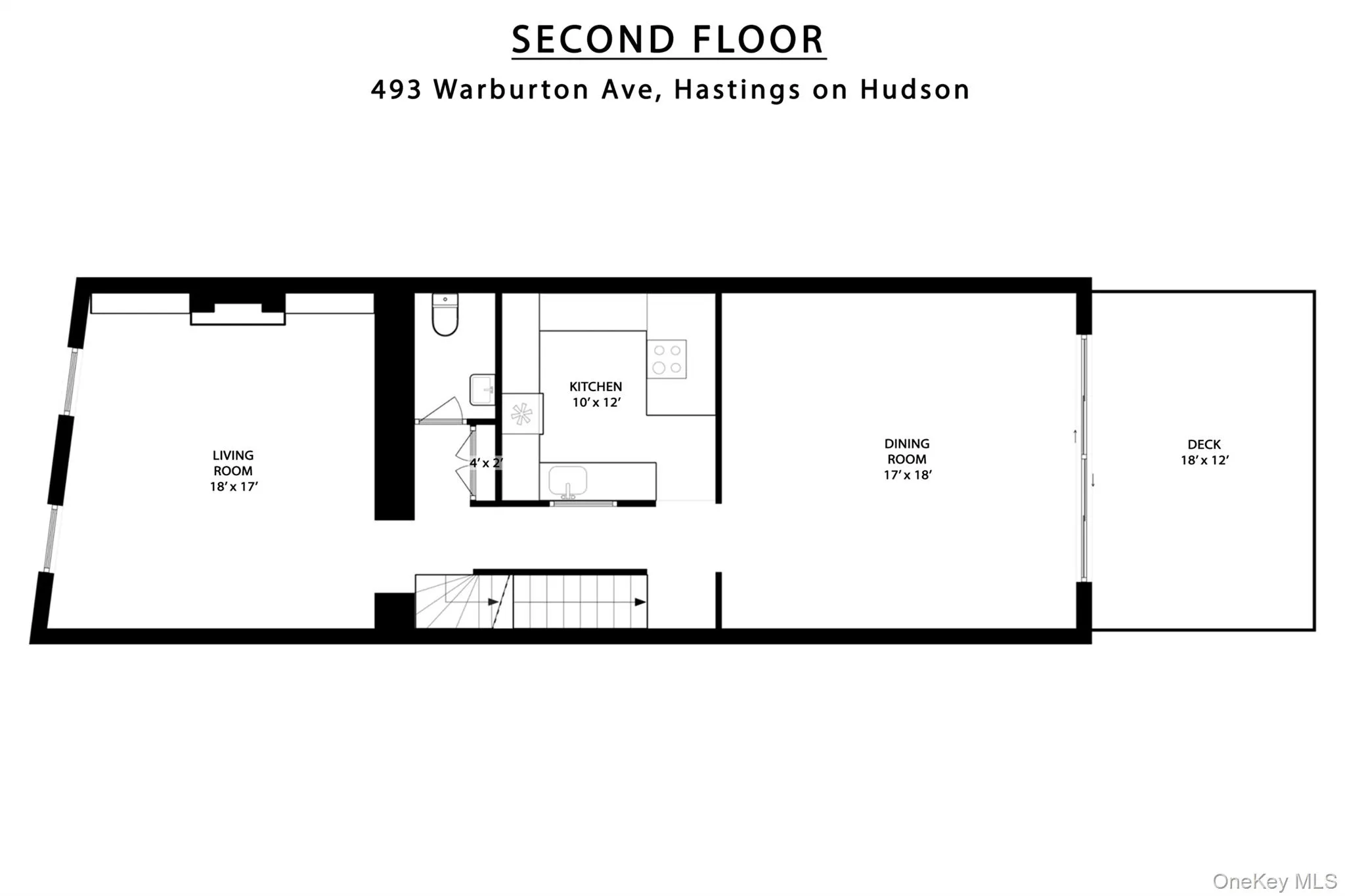 493 Warburton Avenue, Greenburgh, NY, 4 Bedrooms Bedrooms, 8 Rooms Rooms,3 BathroomsBathrooms,Residential Lease,For Rent,Warburton,0,973868 493 Warburton Avenue, Greenburgh, NY, 4 Bedrooms Bedrooms, 8 Rooms Rooms,3 BathroomsBathrooms,Residential Lease,For Rent,Warburton,0,973868