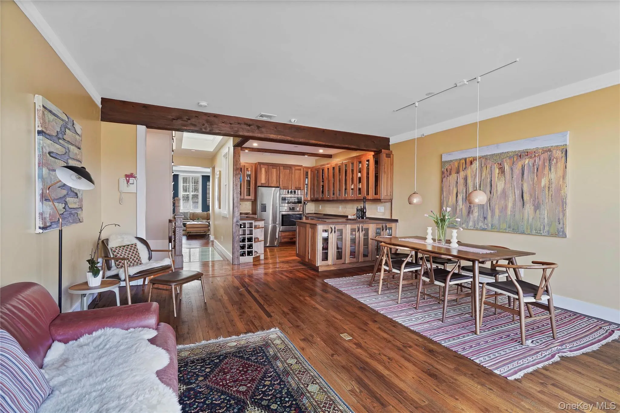 493 Warburton Avenue, Greenburgh, NY, 4 Bedrooms Bedrooms, 8 Rooms Rooms,3 BathroomsBathrooms,Residential Lease,For Rent,Warburton,0,973868 493 Warburton Avenue, Greenburgh, NY, 4 Bedrooms Bedrooms, 8 Rooms Rooms,3 BathroomsBathrooms,Residential Lease,For Rent,Warburton,0,973868