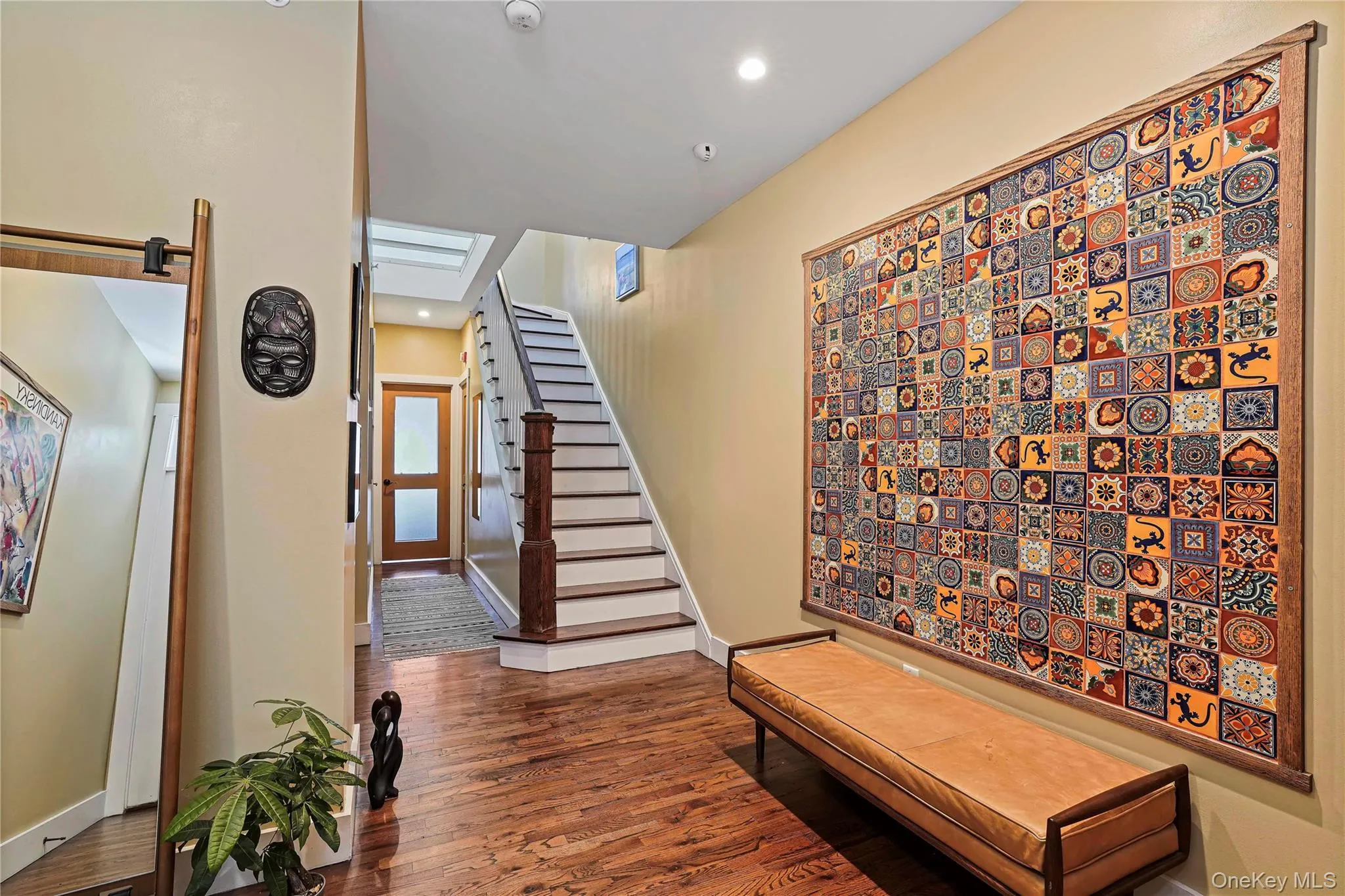 493 Warburton Avenue, Greenburgh, NY, 4 Bedrooms Bedrooms, 8 Rooms Rooms,3 BathroomsBathrooms,Residential Lease,For Rent,Warburton,0,973868 493 Warburton Avenue, Greenburgh, NY, 4 Bedrooms Bedrooms, 8 Rooms Rooms,3 BathroomsBathrooms,Residential Lease,For Rent,Warburton,0,973868