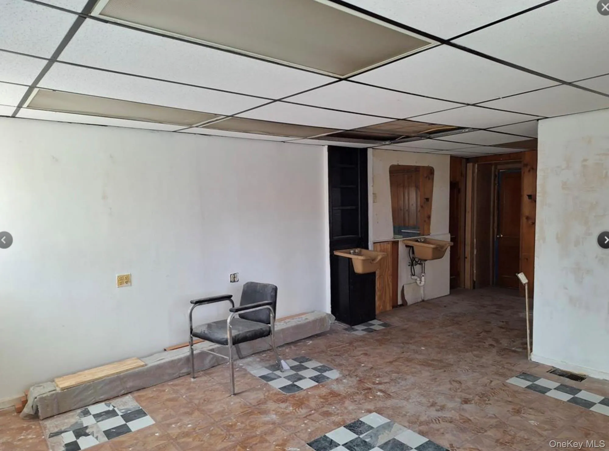 42 Main Street, Middletown, NY, ,Commercial Lease,For Rent,Main,0,973882 42 Main Street, Middletown, NY, ,Commercial Lease,For Rent,Main,0,973882