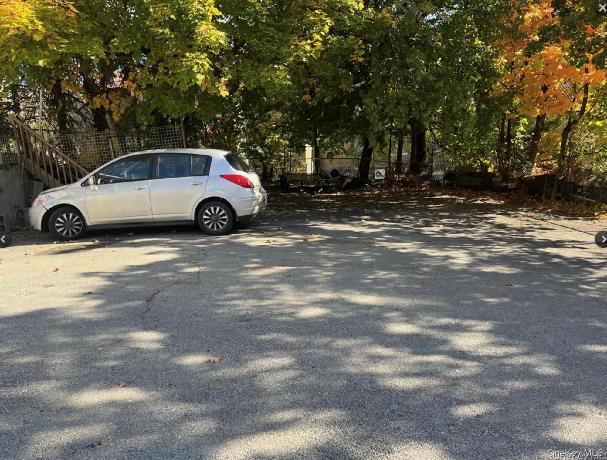 42 Main Street, Middletown, NY, ,Commercial Lease,For Rent,Main,0,973882 42 Main Street, Middletown, NY, ,Commercial Lease,For Rent,Main,0,973882