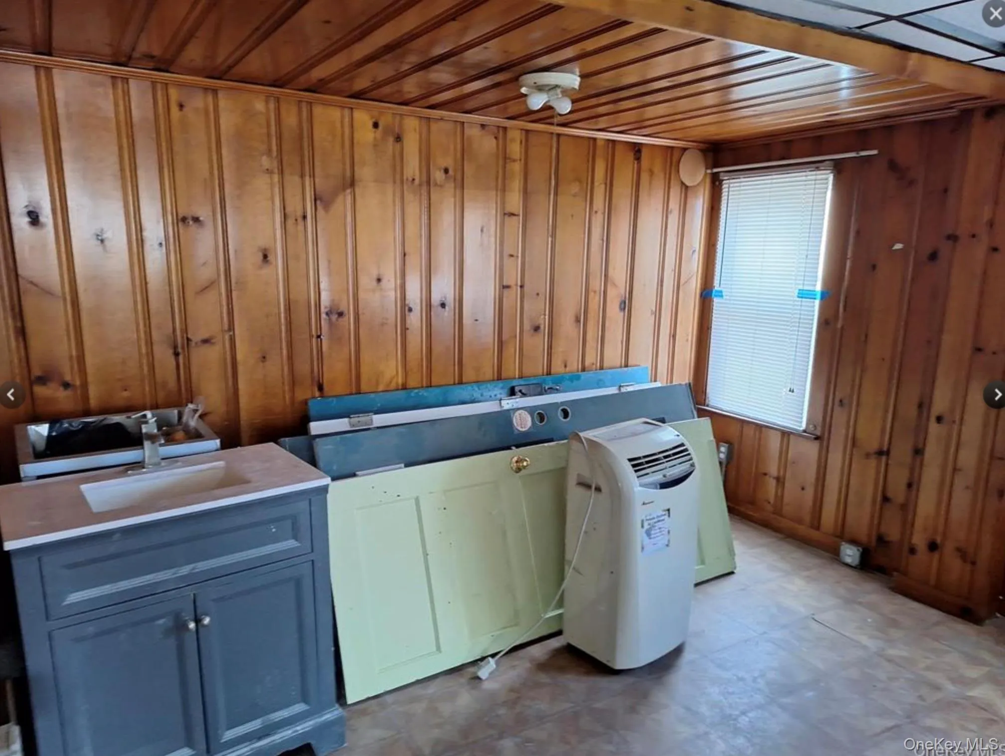 42 Main Street, Middletown, NY, ,Commercial Lease,For Rent,Main,0,973882 42 Main Street, Middletown, NY, ,Commercial Lease,For Rent,Main,0,973882