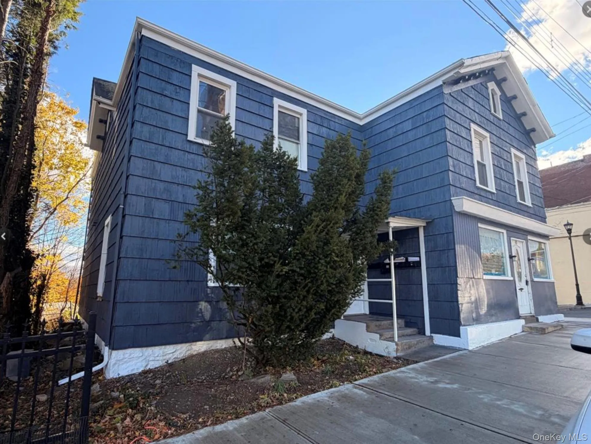 42 Main Street, Middletown, NY, ,Commercial Lease,For Rent,Main,0,973882 42 Main Street, Middletown, NY, ,Commercial Lease,For Rent,Main,0,973882