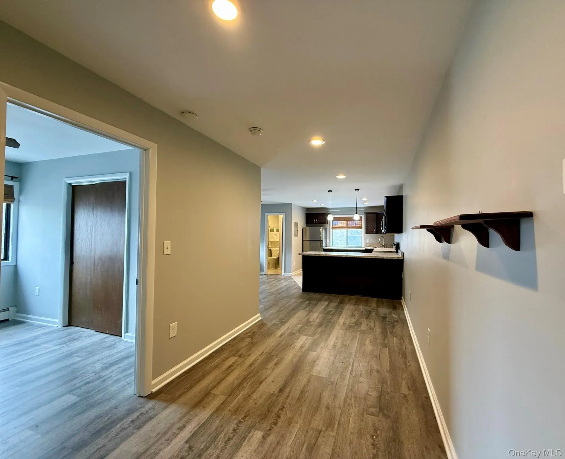 93 Windermere Avenue, Warwick (town), NY, 1 Bedroom Bedrooms, 3 Rooms Rooms,1 BathroomBathrooms,Residential Lease,For Rent,Windermere,0,973884 93 Windermere Avenue, Warwick (town), NY, 1 Bedroom Bedrooms, 3 Rooms Rooms,1 BathroomBathrooms,Residential Lease,For Rent,Windermere,0,973884