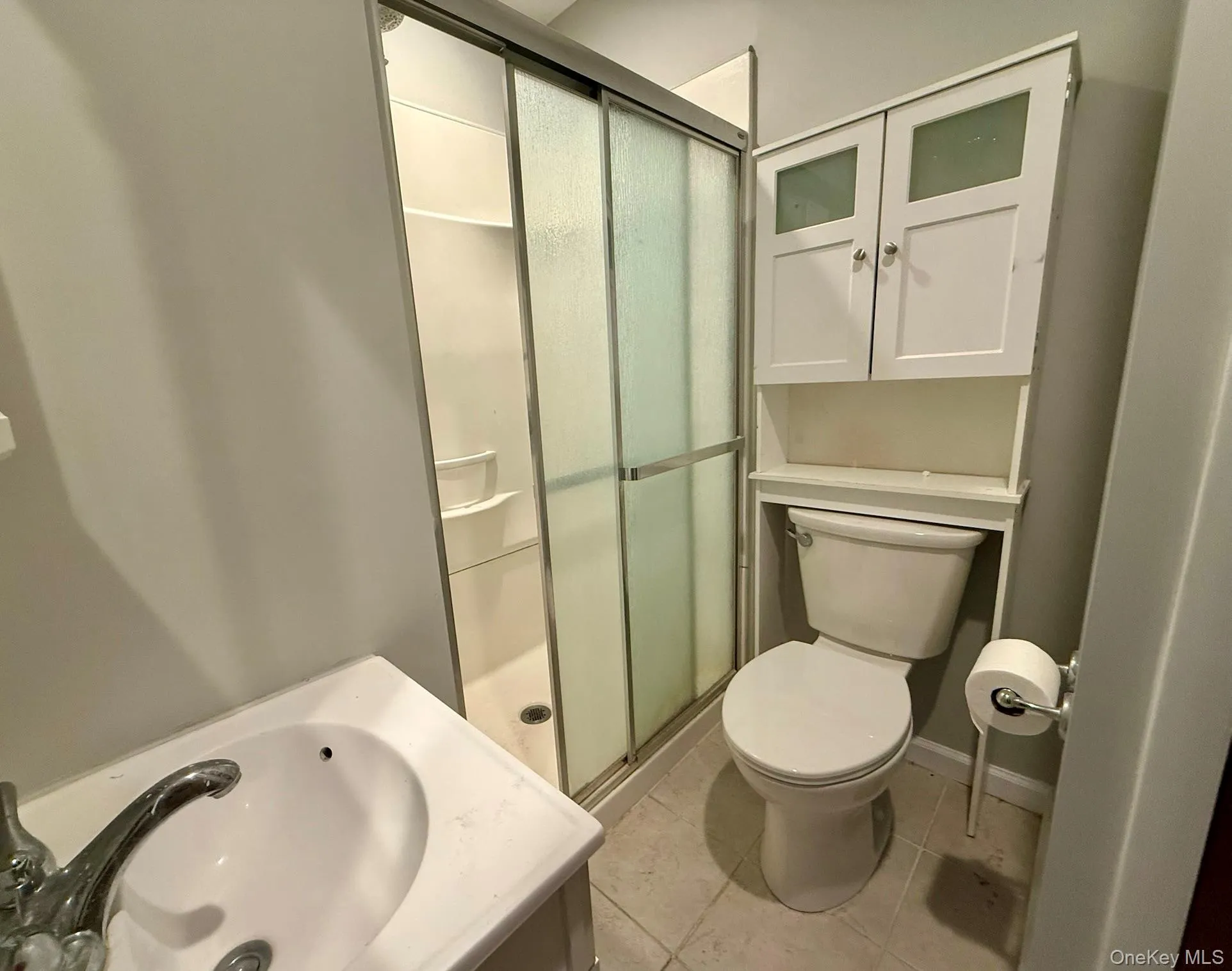 93 Windermere Avenue, Warwick (town), NY, 1 Bedroom Bedrooms, 3 Rooms Rooms,1 BathroomBathrooms,Residential Lease,For Rent,Windermere,0,973884 93 Windermere Avenue, Warwick (town), NY, 1 Bedroom Bedrooms, 3 Rooms Rooms,1 BathroomBathrooms,Residential Lease,For Rent,Windermere,0,973884