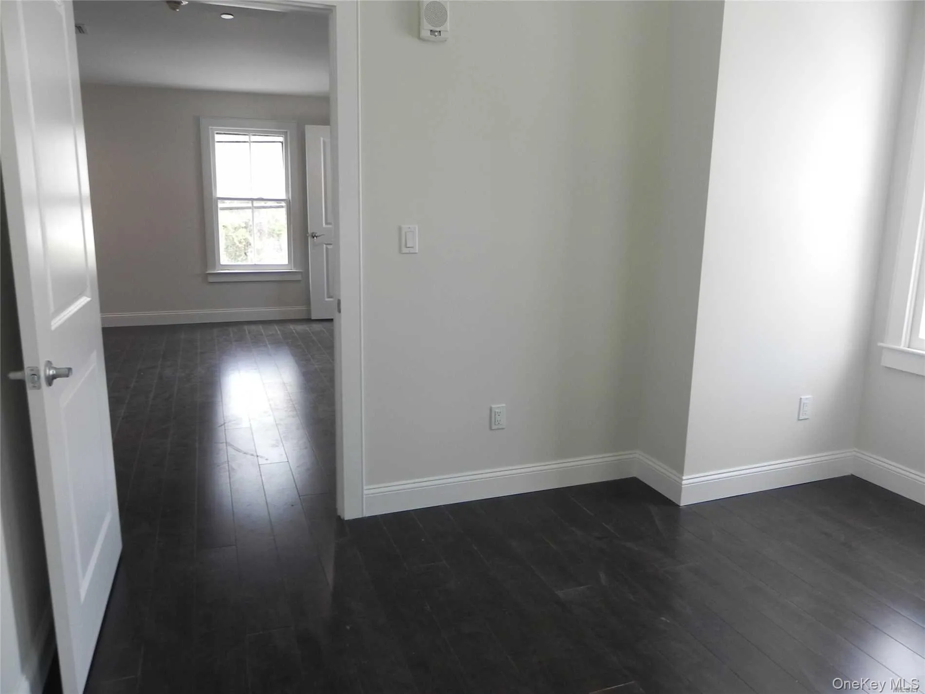 3 Bryant Avenue, North Hempstead, NY, 2 Bedrooms Bedrooms, 4 Rooms Rooms,1 BathroomBathrooms,Residential Lease,For Rent,Bryant,0,973886 3 Bryant Avenue, North Hempstead, NY, 2 Bedrooms Bedrooms, 4 Rooms Rooms,1 BathroomBathrooms,Residential Lease,For Rent,Bryant,0,973886