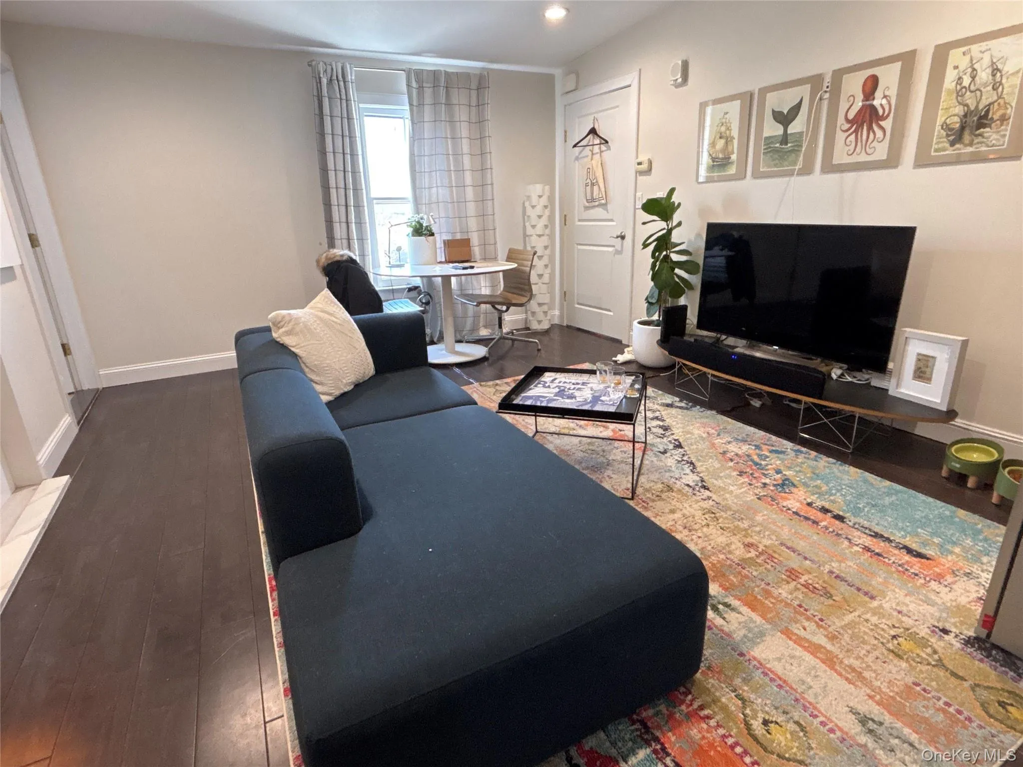 3 Bryant Avenue, North Hempstead, NY, 2 Bedrooms Bedrooms, 4 Rooms Rooms,1 BathroomBathrooms,Residential Lease,For Rent,Bryant,0,973886 3 Bryant Avenue, North Hempstead, NY, 2 Bedrooms Bedrooms, 4 Rooms Rooms,1 BathroomBathrooms,Residential Lease,For Rent,Bryant,0,973886