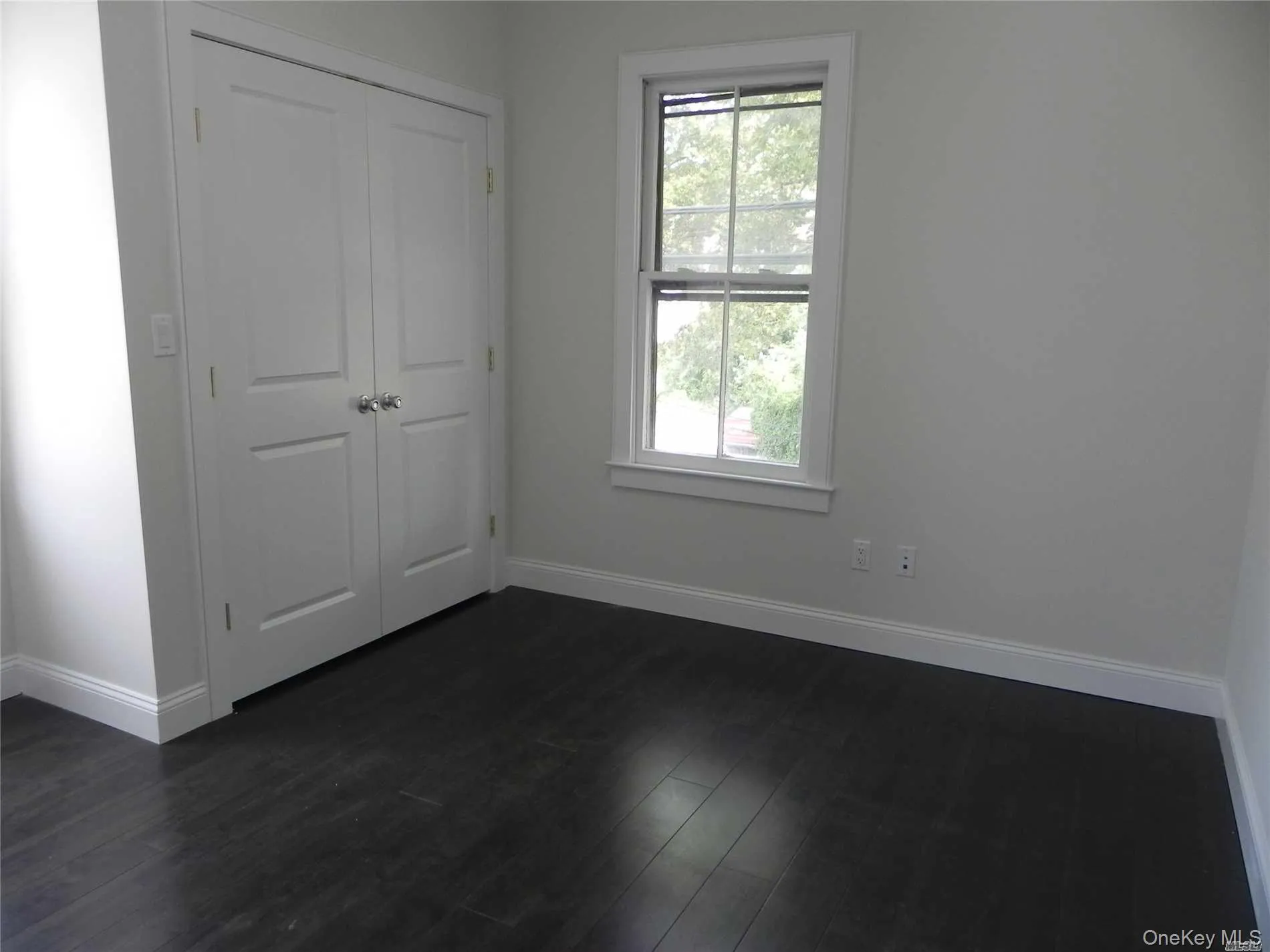 3 Bryant Avenue, North Hempstead, NY, 2 Bedrooms Bedrooms, 4 Rooms Rooms,1 BathroomBathrooms,Residential Lease,For Rent,Bryant,0,973886 3 Bryant Avenue, North Hempstead, NY, 2 Bedrooms Bedrooms, 4 Rooms Rooms,1 BathroomBathrooms,Residential Lease,For Rent,Bryant,0,973886