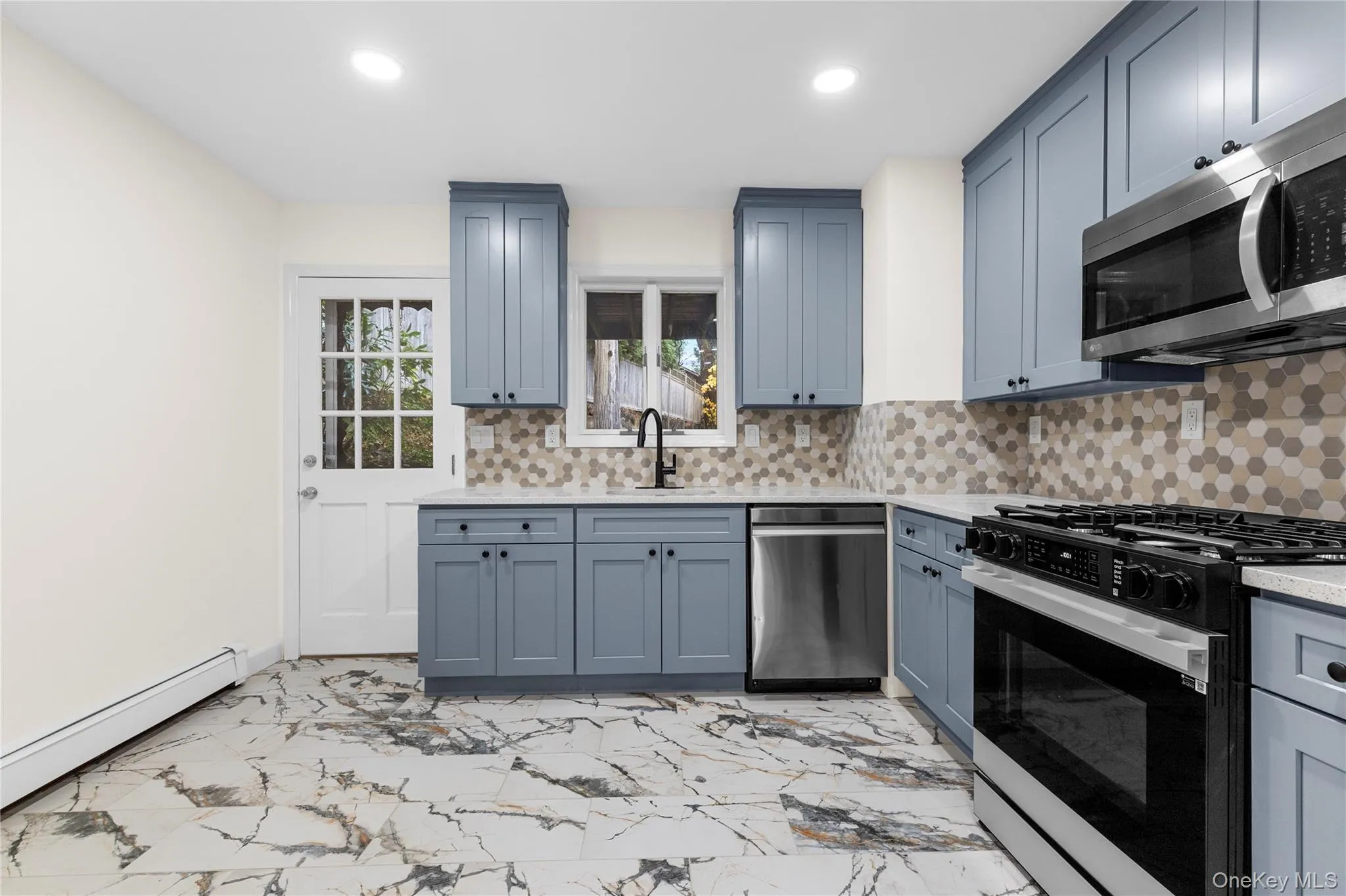 27 Mountain Avenue, Mount Kisco, NY, 3 Bedrooms Bedrooms, 6 Rooms Rooms,2 BathroomsBathrooms,Residential Lease,For Rent,Mountain,0,973889 27 Mountain Avenue, Mount Kisco, NY, 3 Bedrooms Bedrooms, 6 Rooms Rooms,2 BathroomsBathrooms,Residential Lease,For Rent,Mountain,0,973889