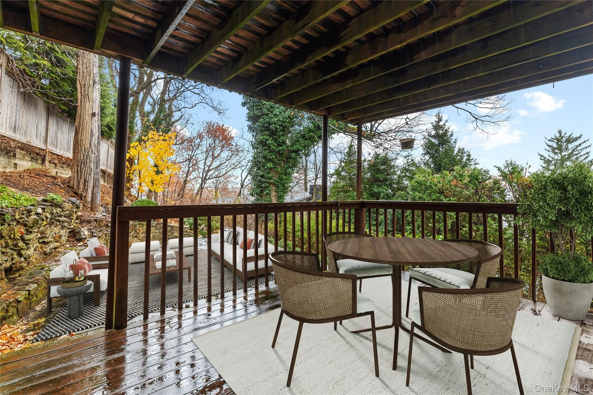 27 Mountain Avenue, Mount Kisco, NY, 3 Bedrooms Bedrooms, 6 Rooms Rooms,2 BathroomsBathrooms,Residential Lease,For Rent,Mountain,0,973889 27 Mountain Avenue, Mount Kisco, NY, 3 Bedrooms Bedrooms, 6 Rooms Rooms,2 BathroomsBathrooms,Residential Lease,For Rent,Mountain,0,973889