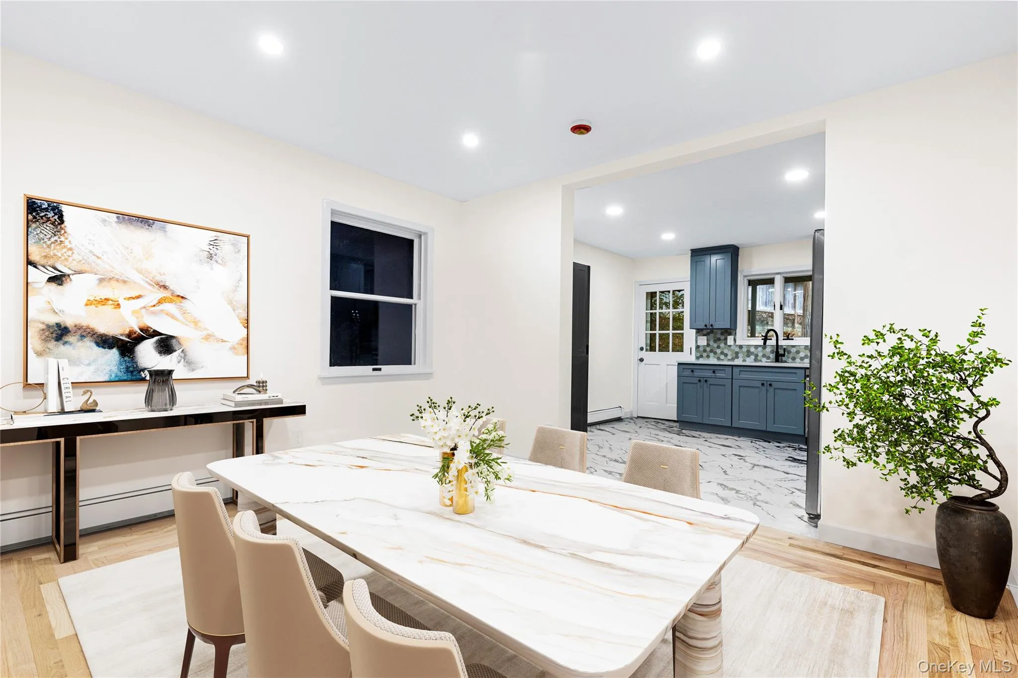 27 Mountain Avenue, Mount Kisco, NY, 3 Bedrooms Bedrooms, 6 Rooms Rooms,2 BathroomsBathrooms,Residential Lease,For Rent,Mountain,0,973889 27 Mountain Avenue, Mount Kisco, NY, 3 Bedrooms Bedrooms, 6 Rooms Rooms,2 BathroomsBathrooms,Residential Lease,For Rent,Mountain,0,973889