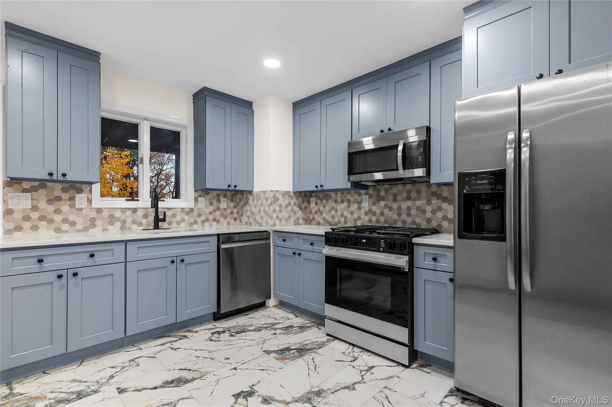 27 Mountain Avenue, Mount Kisco, NY, 3 Bedrooms Bedrooms, 6 Rooms Rooms,2 BathroomsBathrooms,Residential Lease,For Rent,Mountain,0,973889 27 Mountain Avenue, Mount Kisco, NY, 3 Bedrooms Bedrooms, 6 Rooms Rooms,2 BathroomsBathrooms,Residential Lease,For Rent,Mountain,0,973889