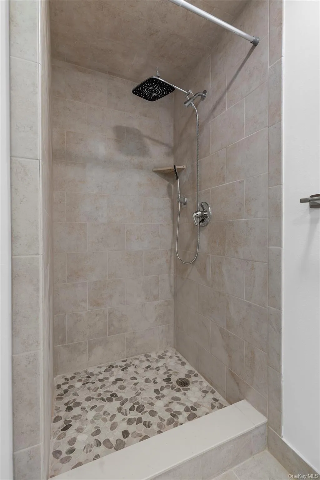 27 Mountain Avenue, Mount Kisco, NY, 3 Bedrooms Bedrooms, 6 Rooms Rooms,2 BathroomsBathrooms,Residential Lease,For Rent,Mountain,0,973889 27 Mountain Avenue, Mount Kisco, NY, 3 Bedrooms Bedrooms, 6 Rooms Rooms,2 BathroomsBathrooms,Residential Lease,For Rent,Mountain,0,973889