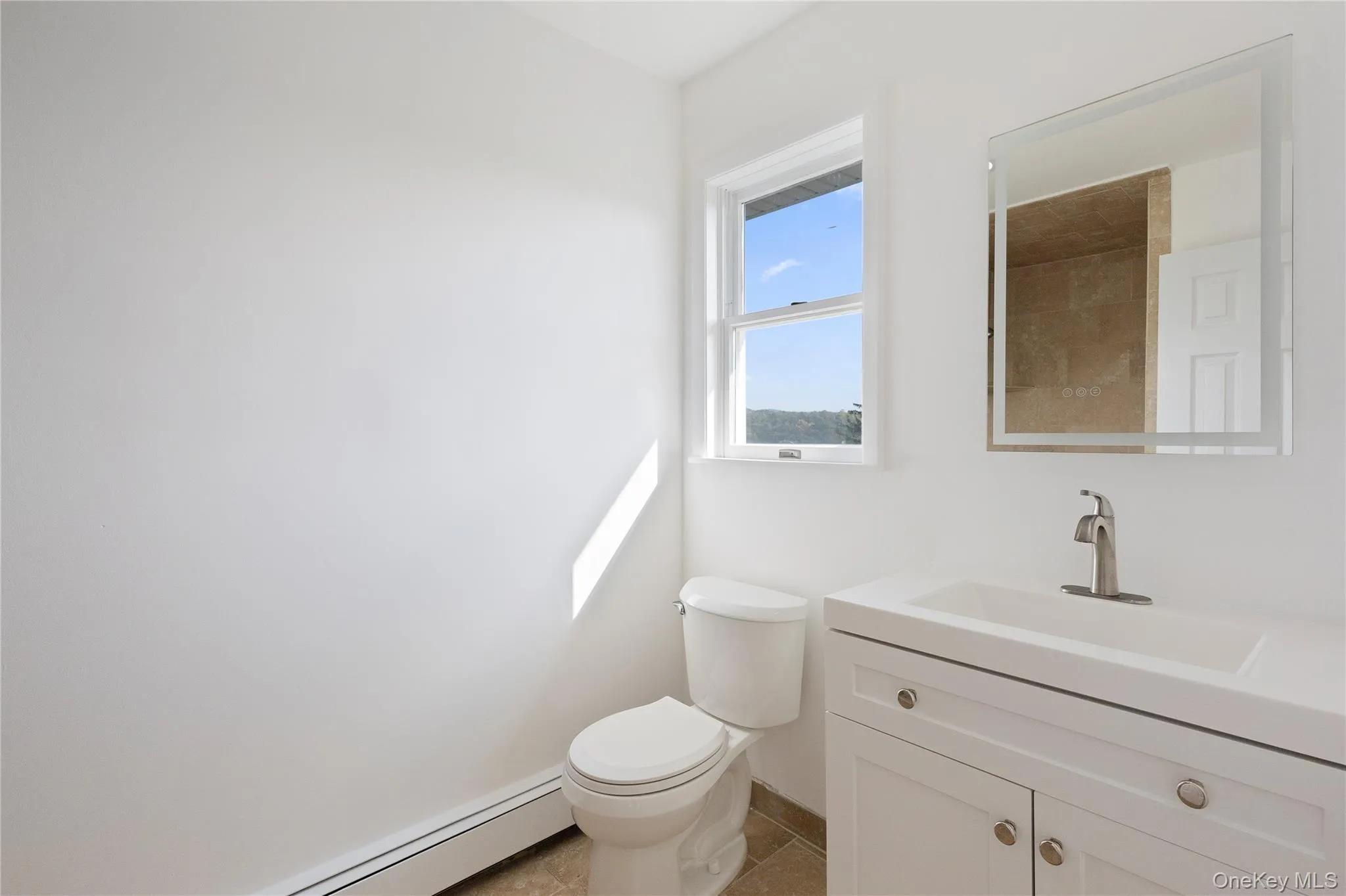 27 Mountain Avenue, Mount Kisco, NY, 3 Bedrooms Bedrooms, 6 Rooms Rooms,2 BathroomsBathrooms,Residential Lease,For Rent,Mountain,0,973889 27 Mountain Avenue, Mount Kisco, NY, 3 Bedrooms Bedrooms, 6 Rooms Rooms,2 BathroomsBathrooms,Residential Lease,For Rent,Mountain,0,973889