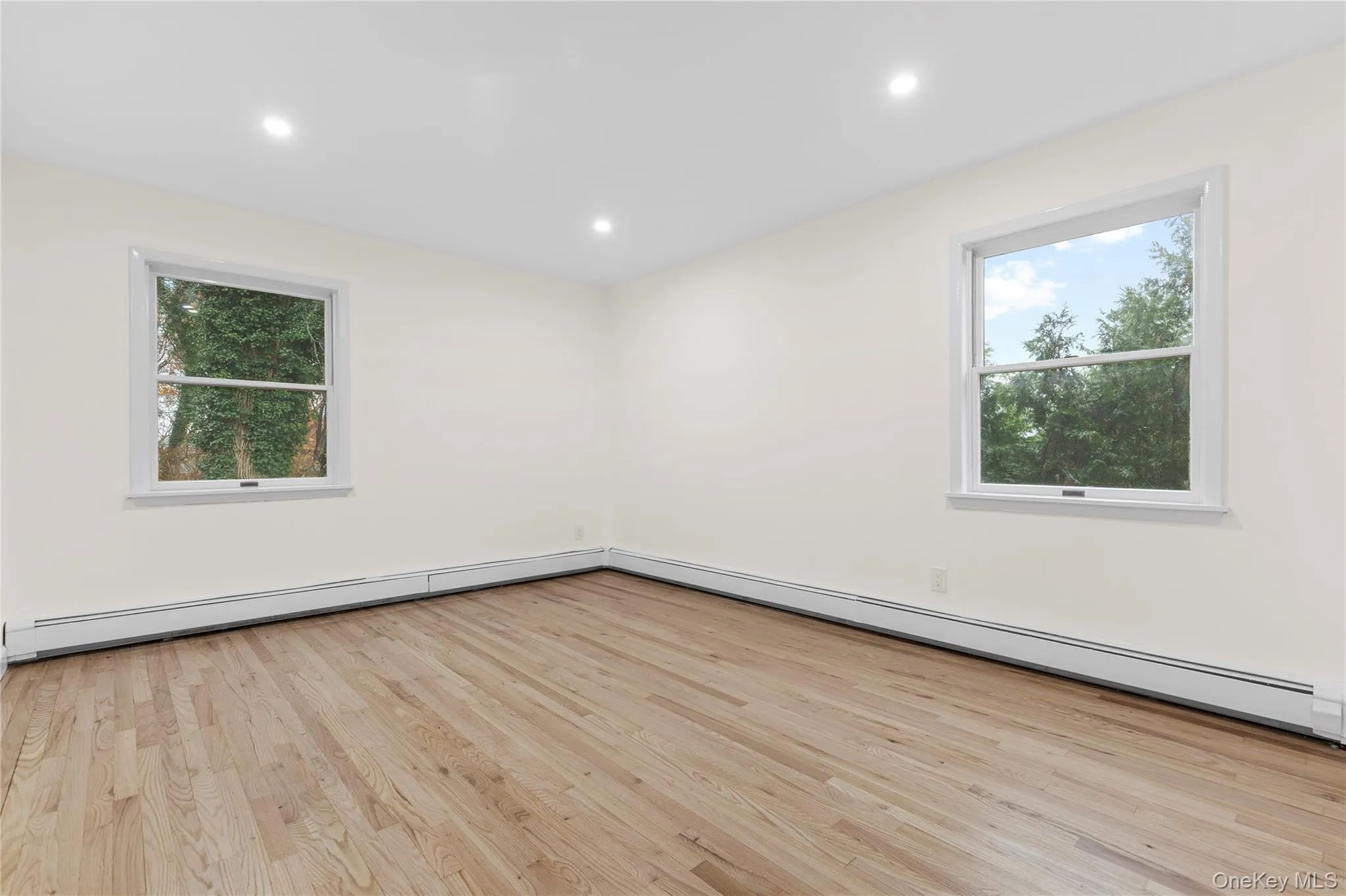 27 Mountain Avenue, Mount Kisco, NY, 3 Bedrooms Bedrooms, 6 Rooms Rooms,2 BathroomsBathrooms,Residential Lease,For Rent,Mountain,0,973889 27 Mountain Avenue, Mount Kisco, NY, 3 Bedrooms Bedrooms, 6 Rooms Rooms,2 BathroomsBathrooms,Residential Lease,For Rent,Mountain,0,973889