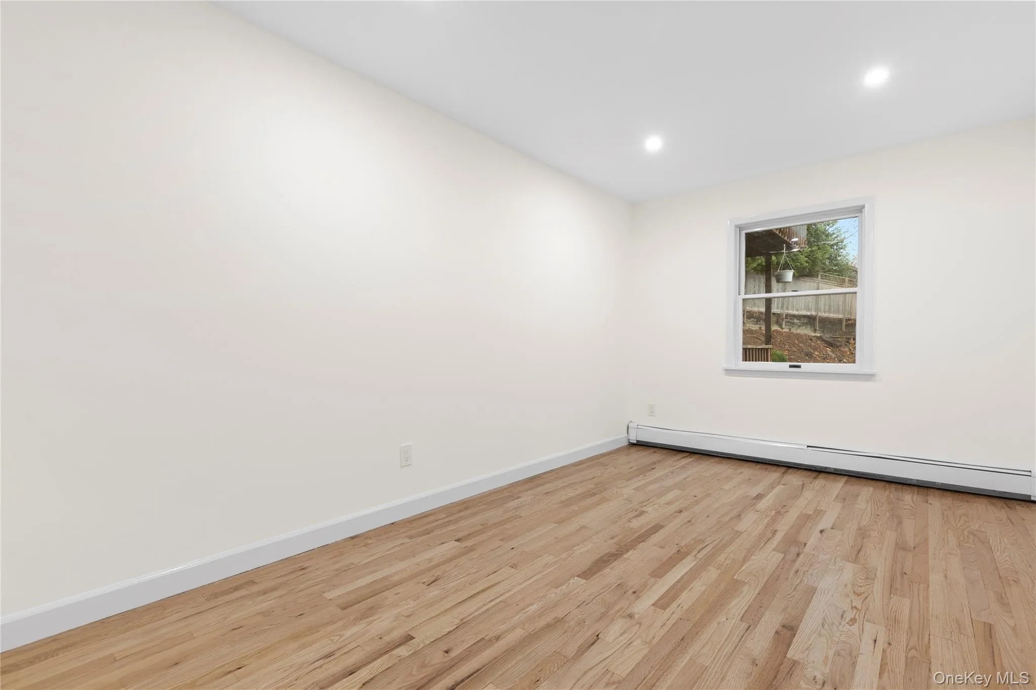 27 Mountain Avenue, Mount Kisco, NY, 3 Bedrooms Bedrooms, 6 Rooms Rooms,2 BathroomsBathrooms,Residential Lease,For Rent,Mountain,0,973889 27 Mountain Avenue, Mount Kisco, NY, 3 Bedrooms Bedrooms, 6 Rooms Rooms,2 BathroomsBathrooms,Residential Lease,For Rent,Mountain,0,973889