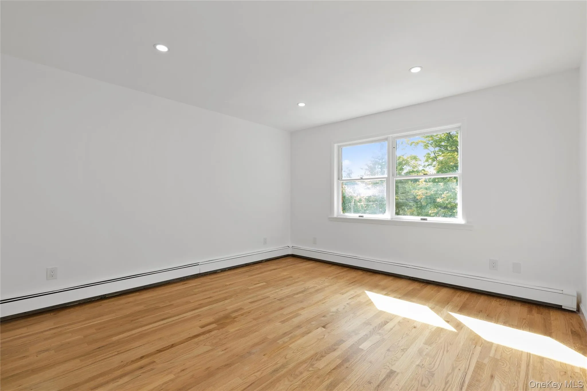 27 Mountain Avenue, Mount Kisco, NY, 3 Bedrooms Bedrooms, 6 Rooms Rooms,2 BathroomsBathrooms,Residential Lease,For Rent,Mountain,0,973889 27 Mountain Avenue, Mount Kisco, NY, 3 Bedrooms Bedrooms, 6 Rooms Rooms,2 BathroomsBathrooms,Residential Lease,For Rent,Mountain,0,973889