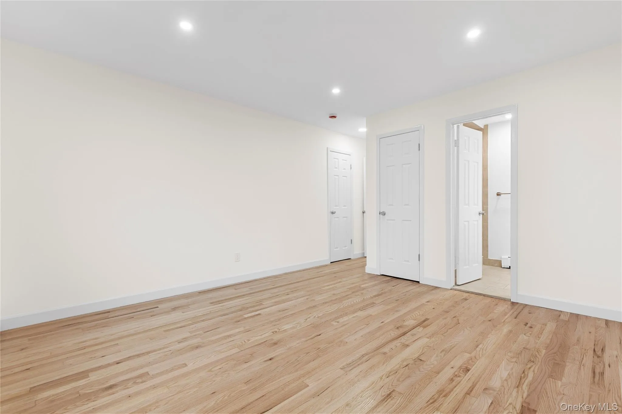 27 Mountain Avenue, Mount Kisco, NY, 3 Bedrooms Bedrooms, 6 Rooms Rooms,2 BathroomsBathrooms,Residential Lease,For Rent,Mountain,0,973889 27 Mountain Avenue, Mount Kisco, NY, 3 Bedrooms Bedrooms, 6 Rooms Rooms,2 BathroomsBathrooms,Residential Lease,For Rent,Mountain,0,973889