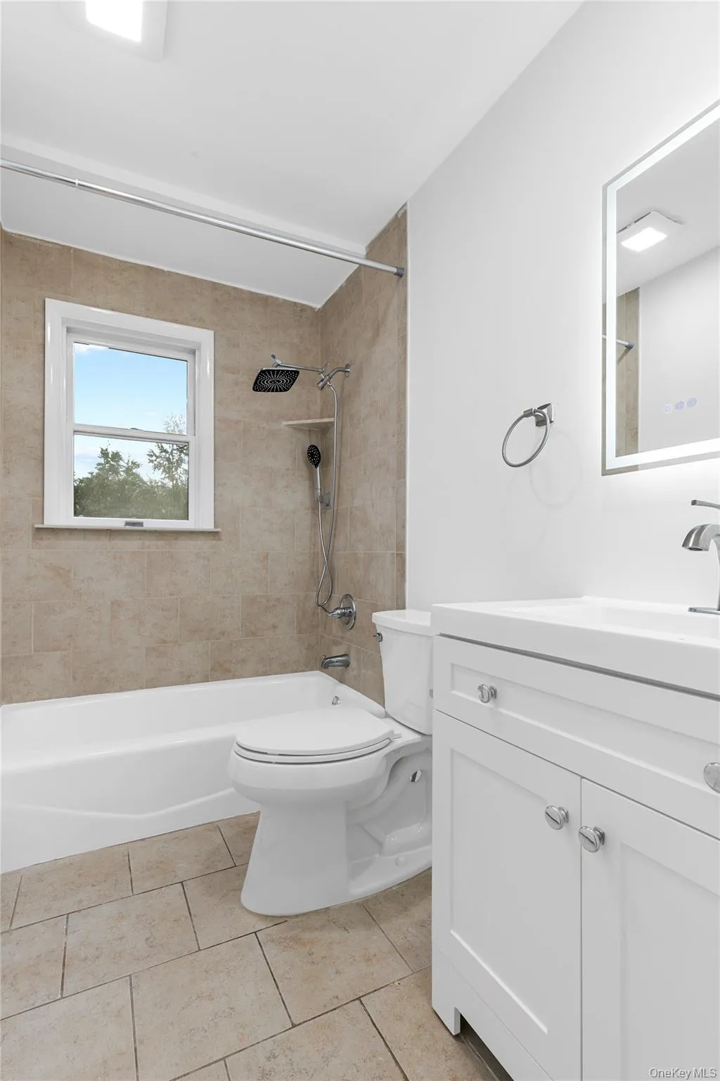 27 Mountain Avenue, Mount Kisco, NY, 3 Bedrooms Bedrooms, 6 Rooms Rooms,2 BathroomsBathrooms,Residential Lease,For Rent,Mountain,0,973889 27 Mountain Avenue, Mount Kisco, NY, 3 Bedrooms Bedrooms, 6 Rooms Rooms,2 BathroomsBathrooms,Residential Lease,For Rent,Mountain,0,973889