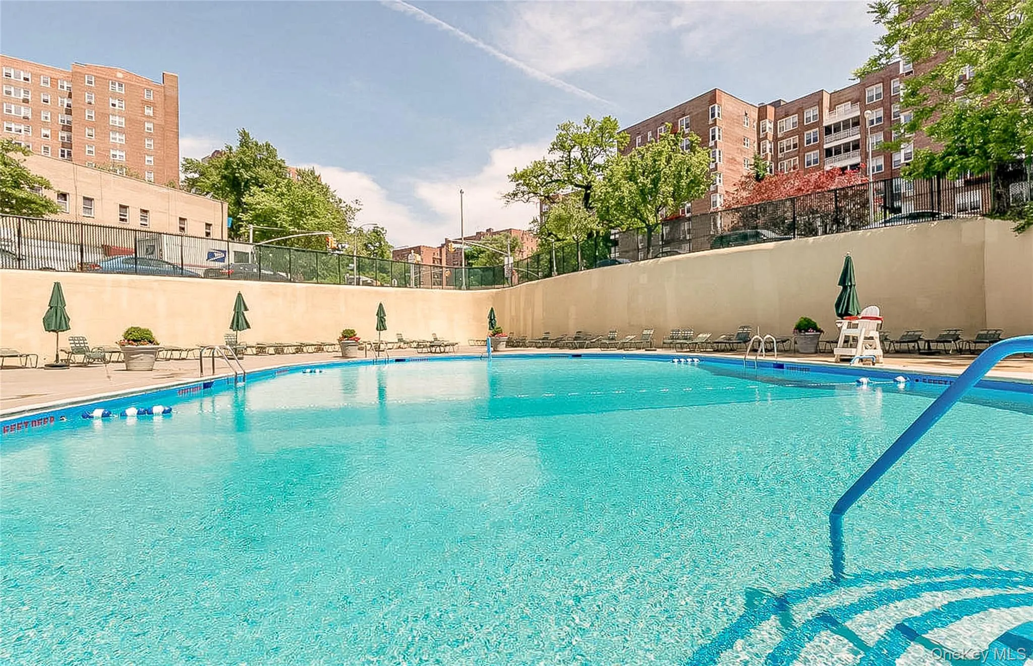 555 Kappock Street, New York, NY, 2 Bedrooms Bedrooms, 5 Rooms Rooms,2 BathroomsBathrooms,Residential,For Rent,Kappock,0,KEY973894 555 Kappock Street, New York, NY, 2 Bedrooms Bedrooms, 5 Rooms Rooms,2 BathroomsBathrooms,Residential,For Rent,Kappock,0,KEY973894