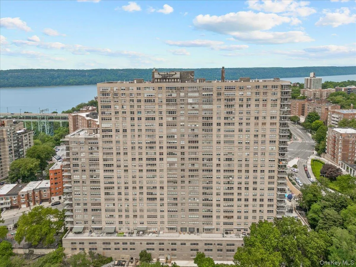 555 Kappock Street, New York, NY, 2 Bedrooms Bedrooms, 5 Rooms Rooms,2 BathroomsBathrooms,Residential,For Rent,Kappock,0,973894 555 Kappock Street, New York, NY, 2 Bedrooms Bedrooms, 5 Rooms Rooms,2 BathroomsBathrooms,Residential,For Rent,Kappock,0,973894