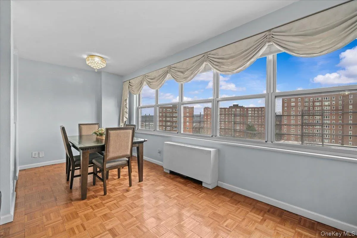 555 Kappock Street, New York, NY, 2 Bedrooms Bedrooms, 5 Rooms Rooms,2 BathroomsBathrooms,Residential,For Rent,Kappock,0,KEY973894 555 Kappock Street, New York, NY, 2 Bedrooms Bedrooms, 5 Rooms Rooms,2 BathroomsBathrooms,Residential,For Rent,Kappock,0,KEY973894