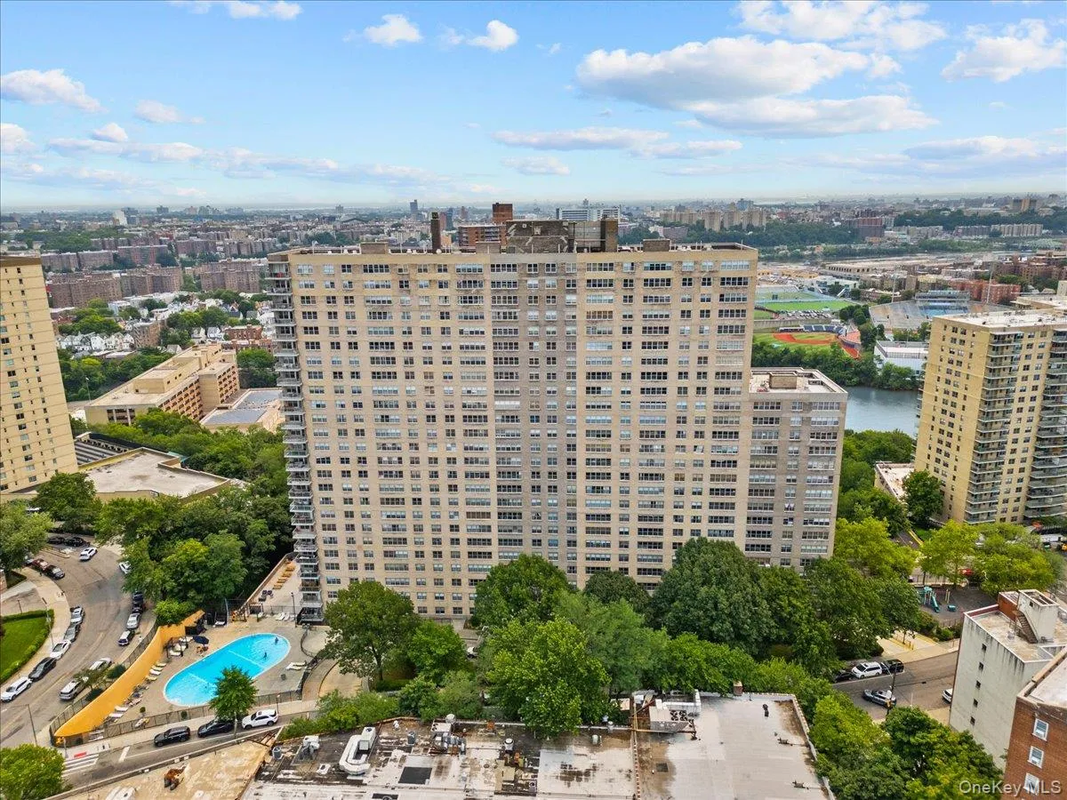555 Kappock Street, New York, NY, 2 Bedrooms Bedrooms, 5 Rooms Rooms,2 BathroomsBathrooms,Residential,For Rent,Kappock,0,973894 555 Kappock Street, New York, NY, 2 Bedrooms Bedrooms, 5 Rooms Rooms,2 BathroomsBathrooms,Residential,For Rent,Kappock,0,973894