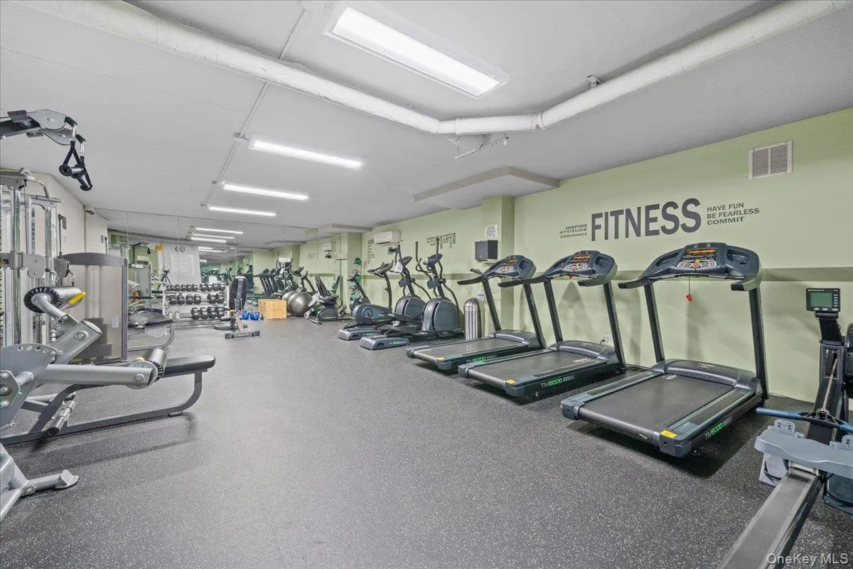 555 Kappock Street, New York, NY, 2 Bedrooms Bedrooms, 5 Rooms Rooms,2 BathroomsBathrooms,Residential,For Rent,Kappock,0,973894 555 Kappock Street, New York, NY, 2 Bedrooms Bedrooms, 5 Rooms Rooms,2 BathroomsBathrooms,Residential,For Rent,Kappock,0,973894