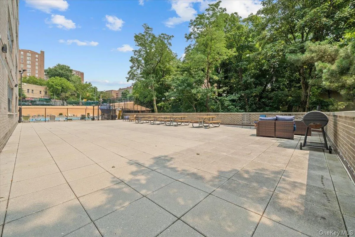 555 Kappock Street, New York, NY, 2 Bedrooms Bedrooms, 5 Rooms Rooms,2 BathroomsBathrooms,Residential,For Rent,Kappock,0,973894 555 Kappock Street, New York, NY, 2 Bedrooms Bedrooms, 5 Rooms Rooms,2 BathroomsBathrooms,Residential,For Rent,Kappock,0,973894