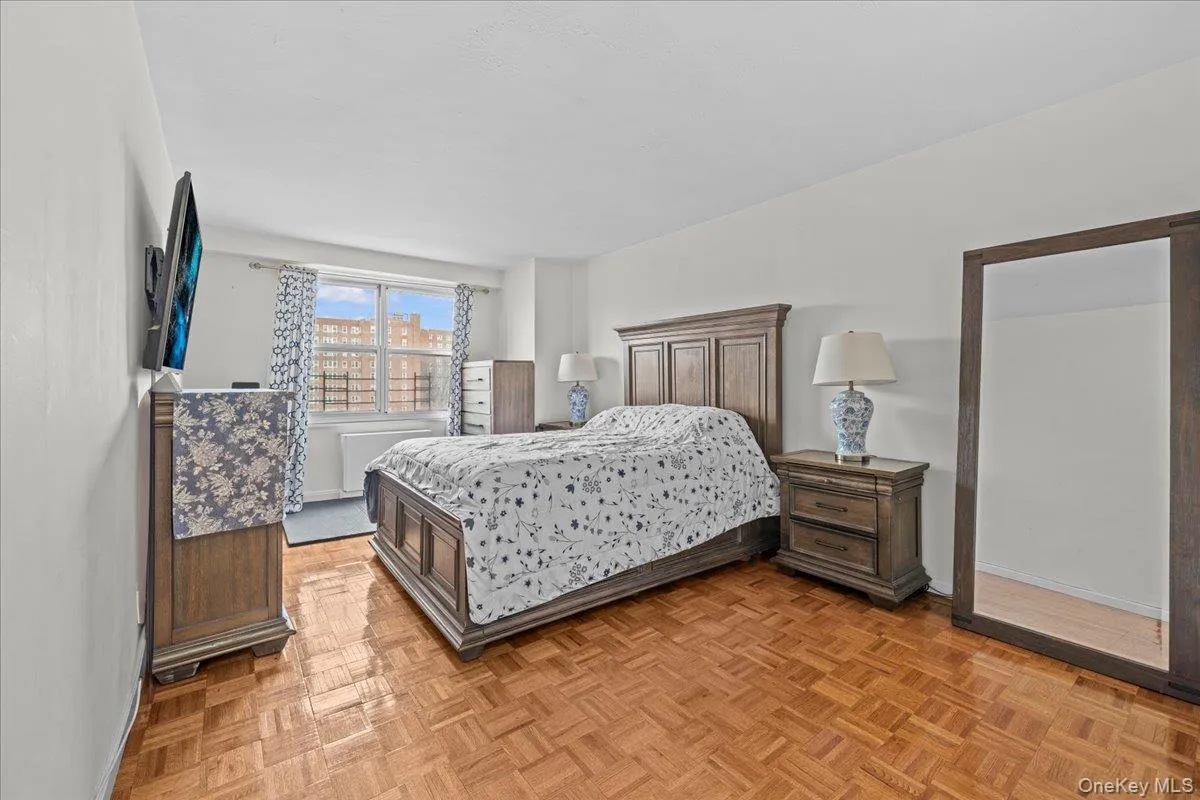 555 Kappock Street, New York, NY, 2 Bedrooms Bedrooms, 5 Rooms Rooms,2 BathroomsBathrooms,Residential,For Rent,Kappock,0,KEY973894 555 Kappock Street, New York, NY, 2 Bedrooms Bedrooms, 5 Rooms Rooms,2 BathroomsBathrooms,Residential,For Rent,Kappock,0,KEY973894