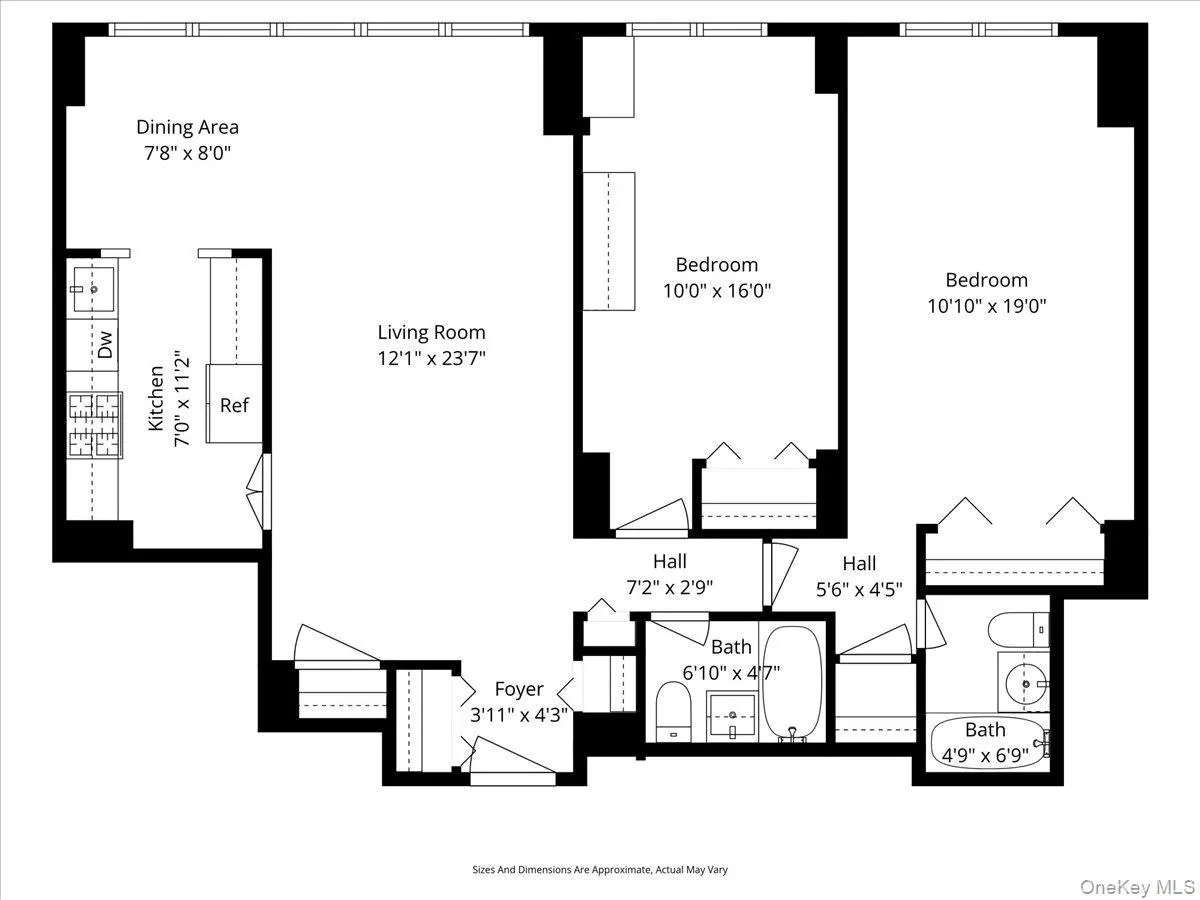 555 Kappock Street, New York, NY, 2 Bedrooms Bedrooms, 5 Rooms Rooms,2 BathroomsBathrooms,Residential,For Rent,Kappock,0,973894 555 Kappock Street, New York, NY, 2 Bedrooms Bedrooms, 5 Rooms Rooms,2 BathroomsBathrooms,Residential,For Rent,Kappock,0,973894