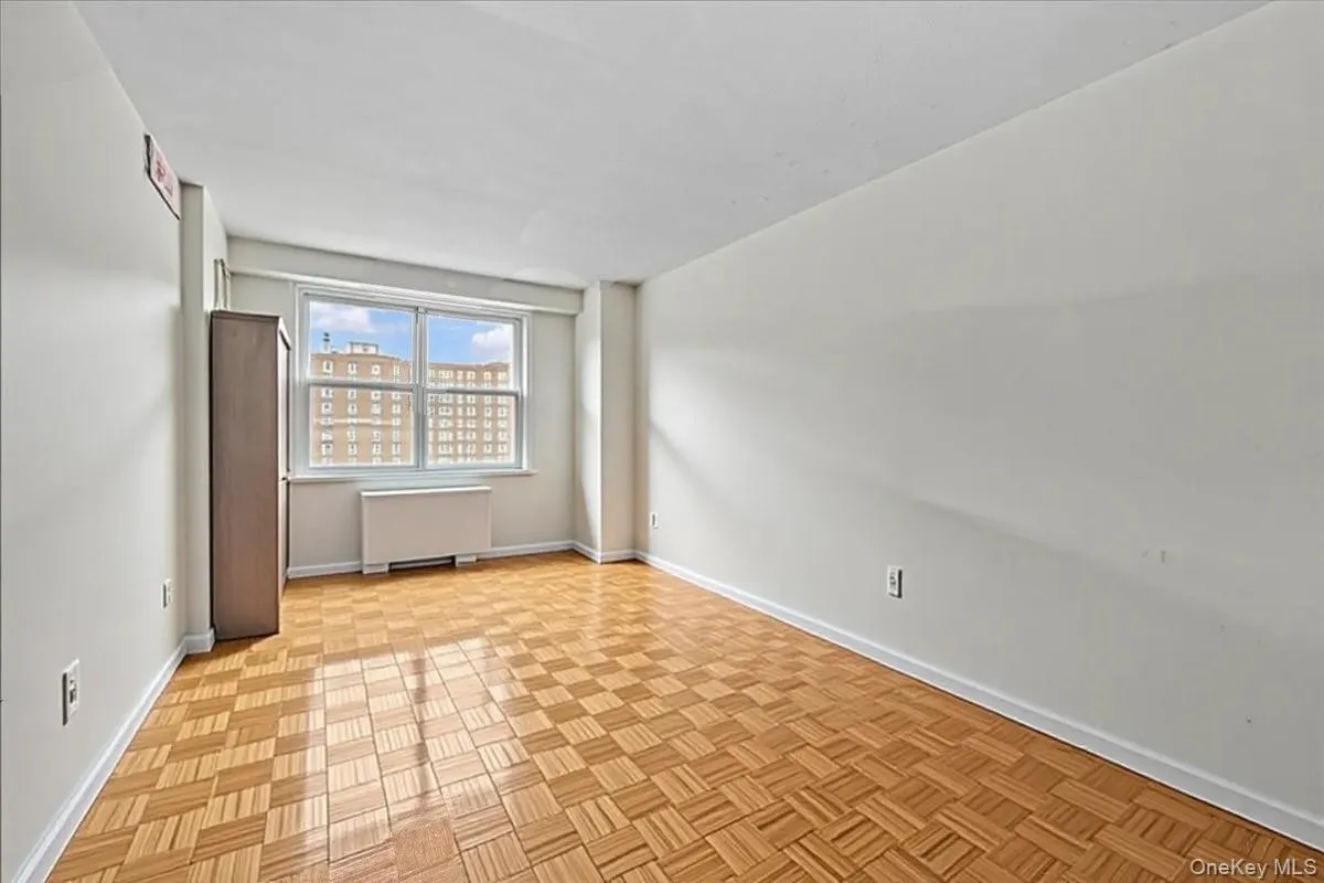 555 Kappock Street, New York, NY, 2 Bedrooms Bedrooms, 5 Rooms Rooms,2 BathroomsBathrooms,Residential,For Rent,Kappock,0,KEY973894 555 Kappock Street, New York, NY, 2 Bedrooms Bedrooms, 5 Rooms Rooms,2 BathroomsBathrooms,Residential,For Rent,Kappock,0,KEY973894